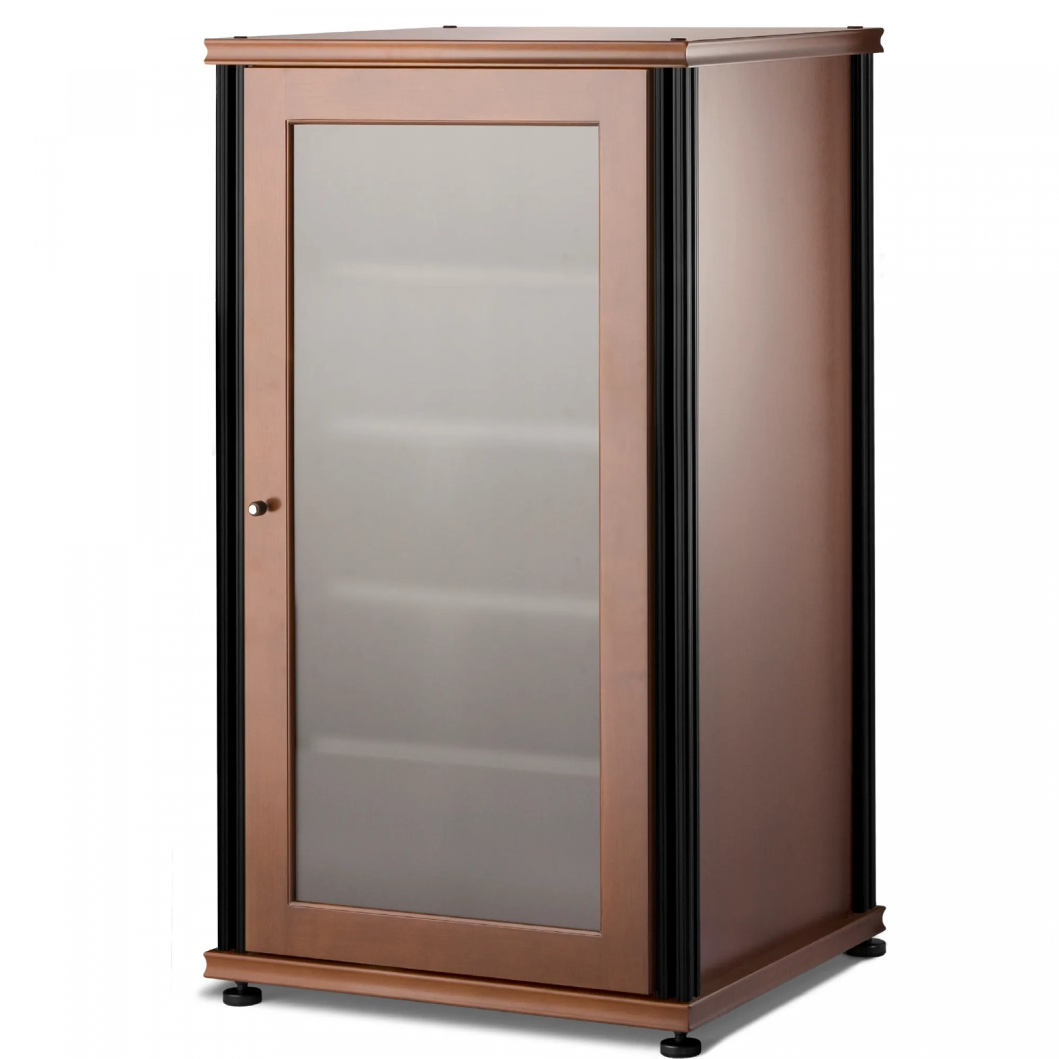 Salamander Designs SB402C/B Synergy 402 40