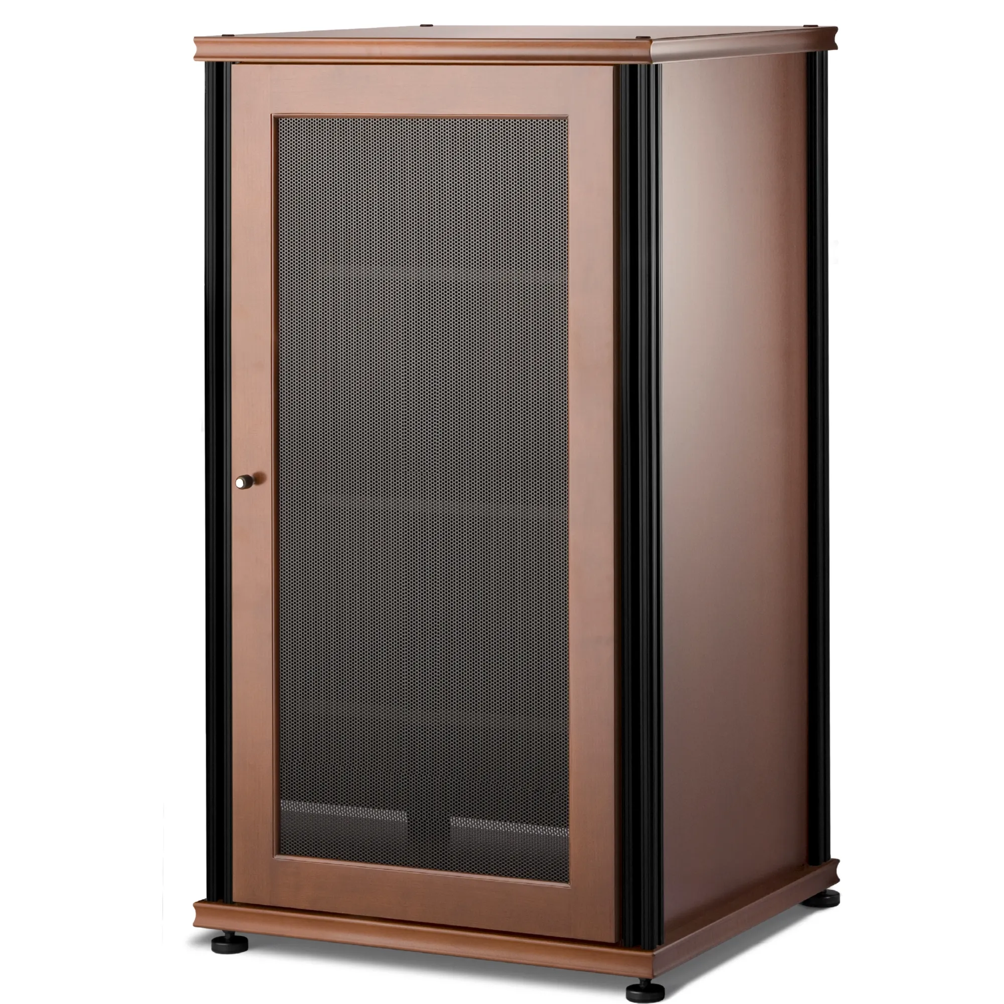 Salamander Designs SB402C/B Synergy 402 40