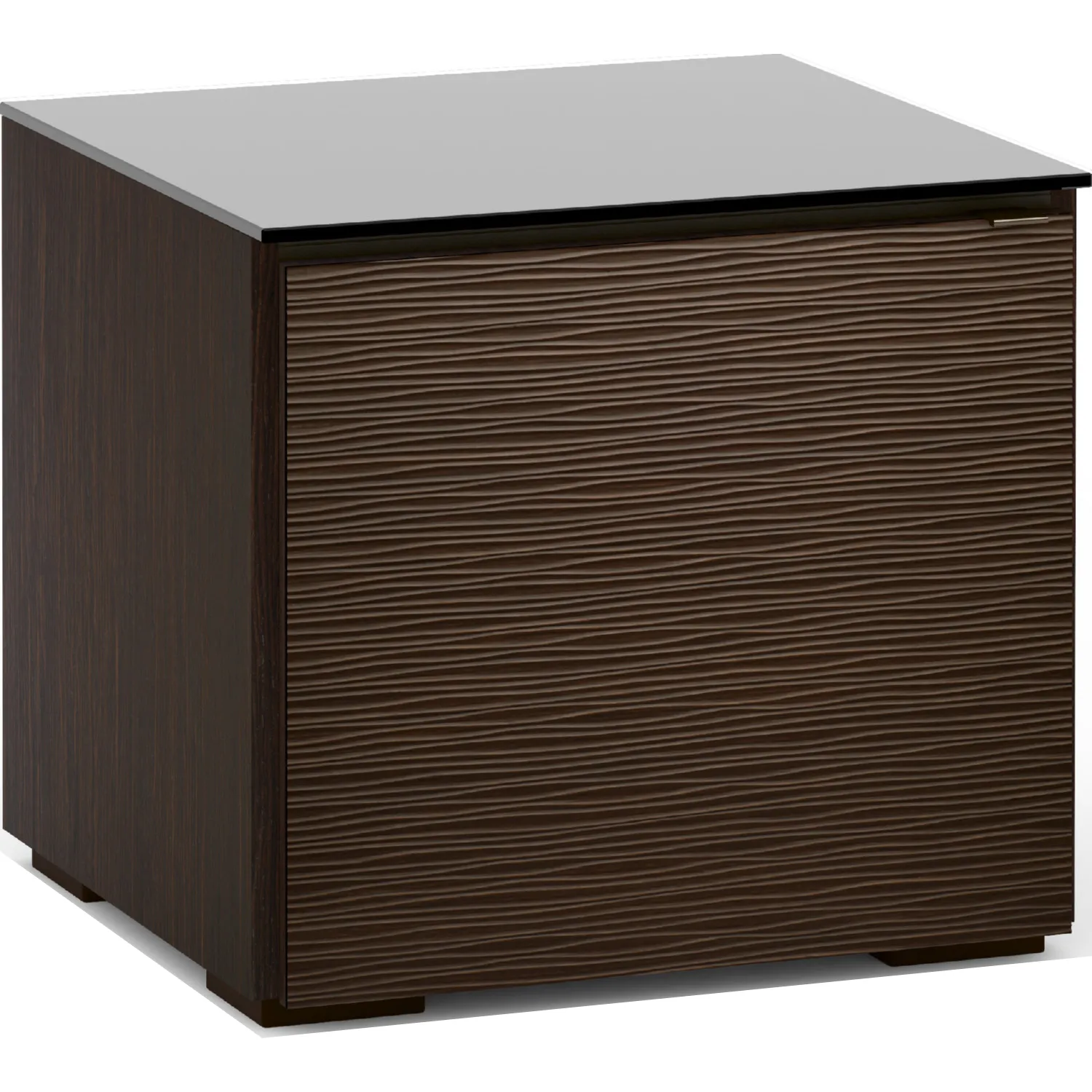 Salamander Designs Berlin 217 Sub Enclosure - Thumbnail 4