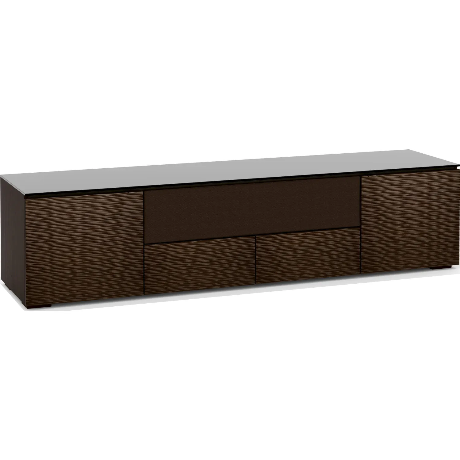Salamander Designs Chameleon Collection Berlin Cabinet - Thumbnail 5