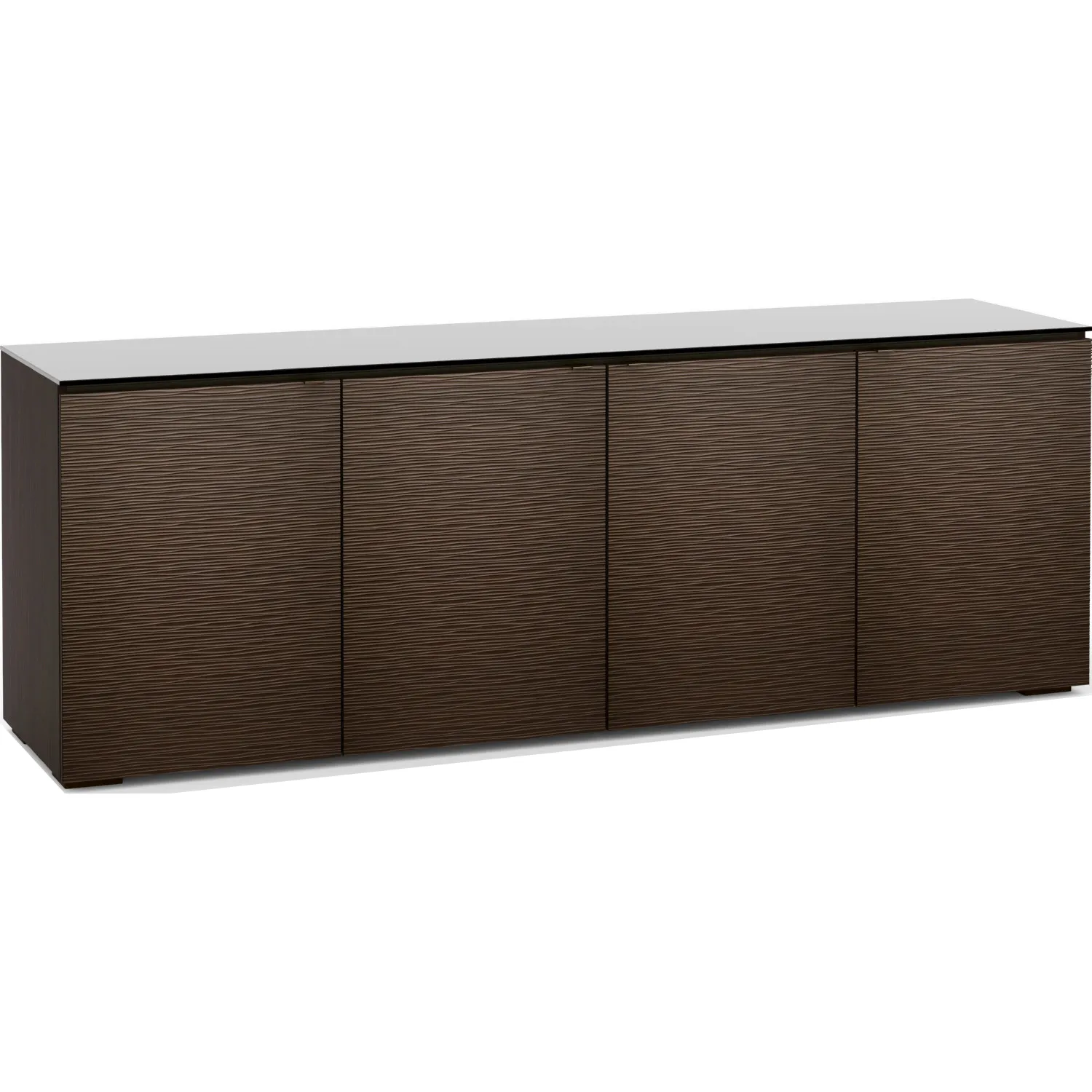Salamander Designs Berlin 347 TV Stand