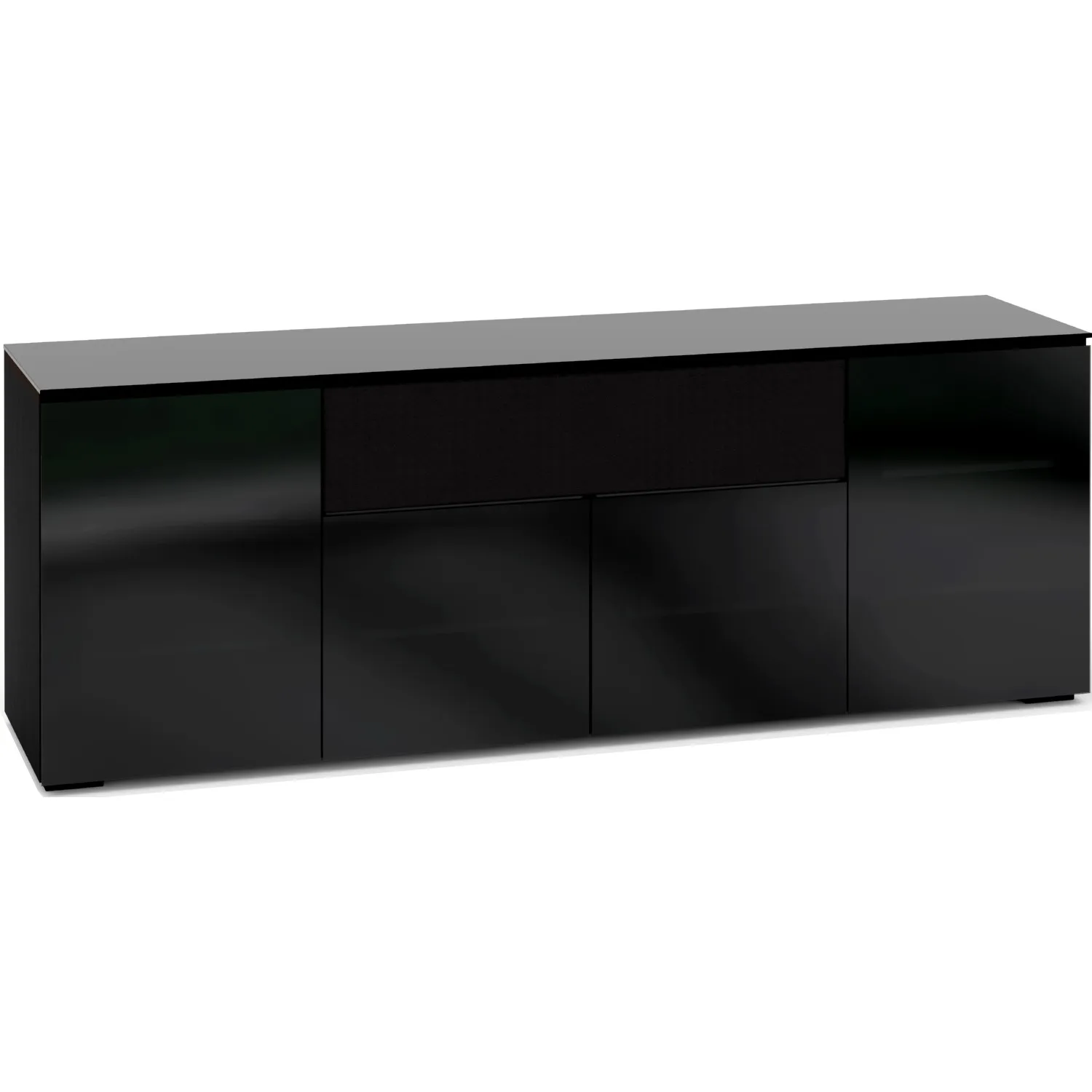 Salamander Designs Oslo 345 - Thumbnail 2