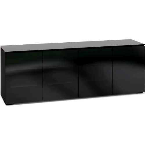 Salamander Designs Oslo 347