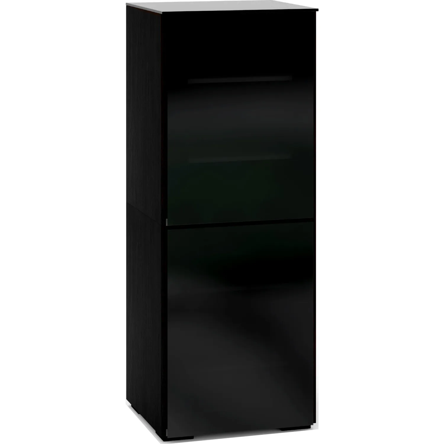 Salamander Designs Oslo AV Cabinet - Thumbnail 2