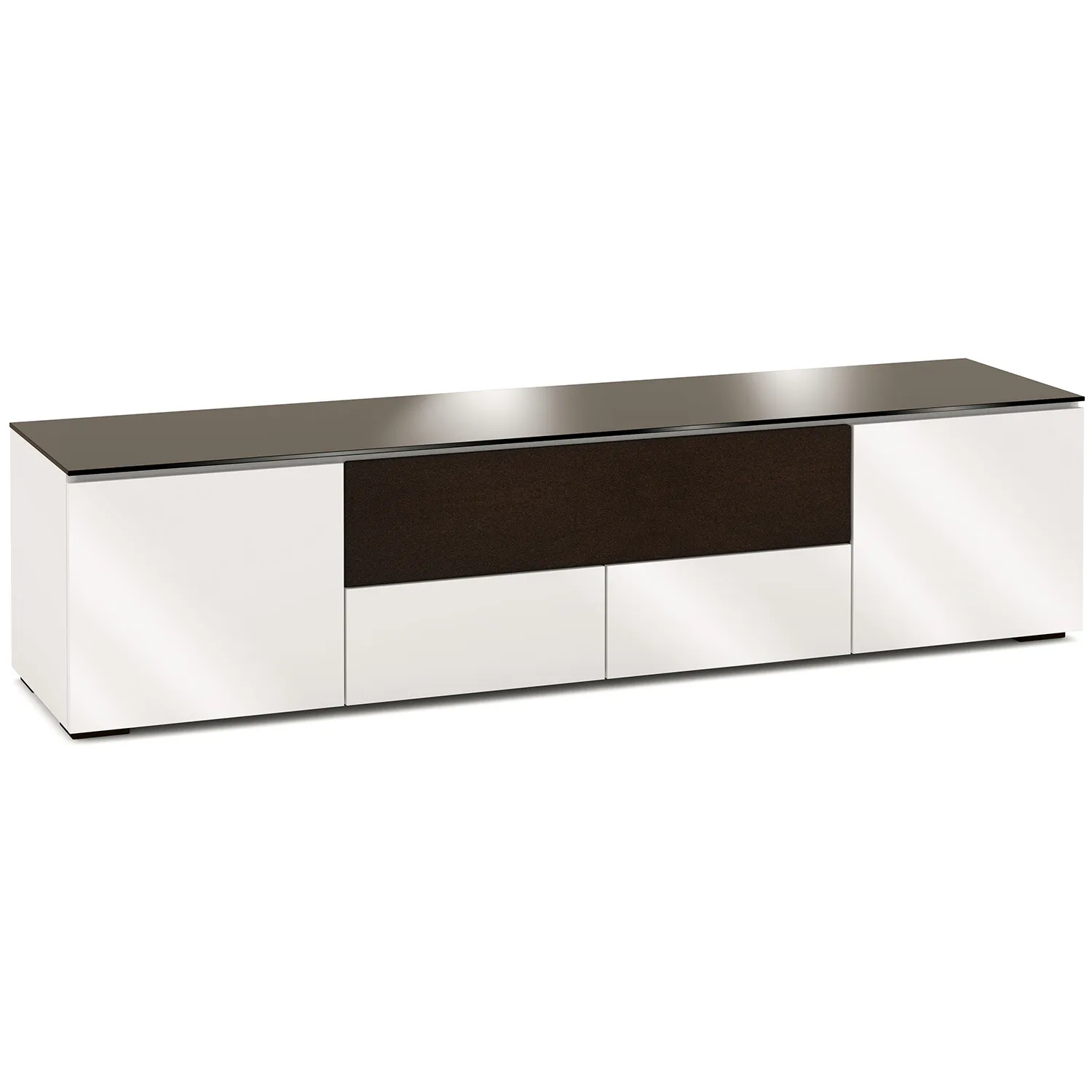 Salamander Designs Miami 245