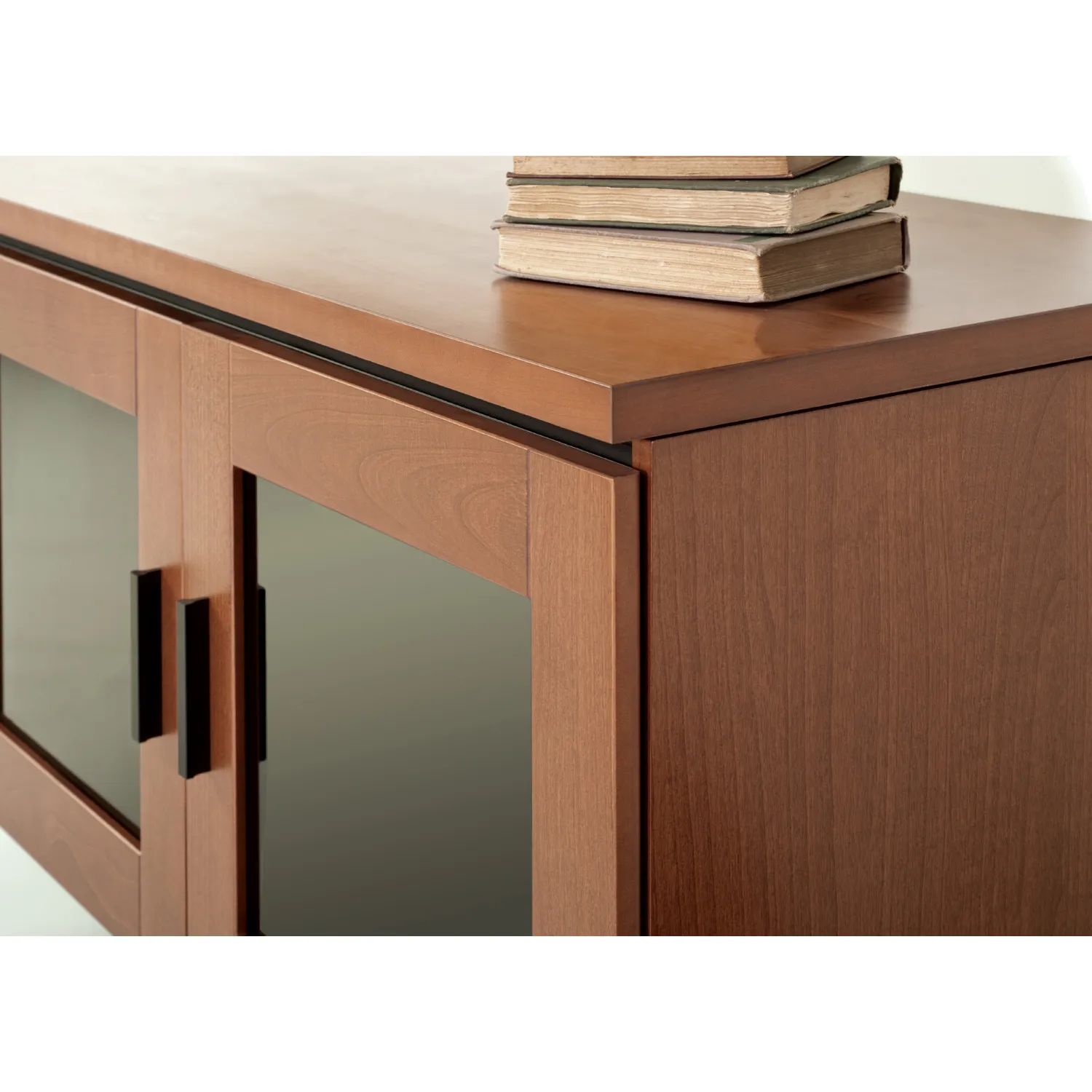 Salamander Designs Elba 237 TV Stand Cabinet - Thumbnail 5