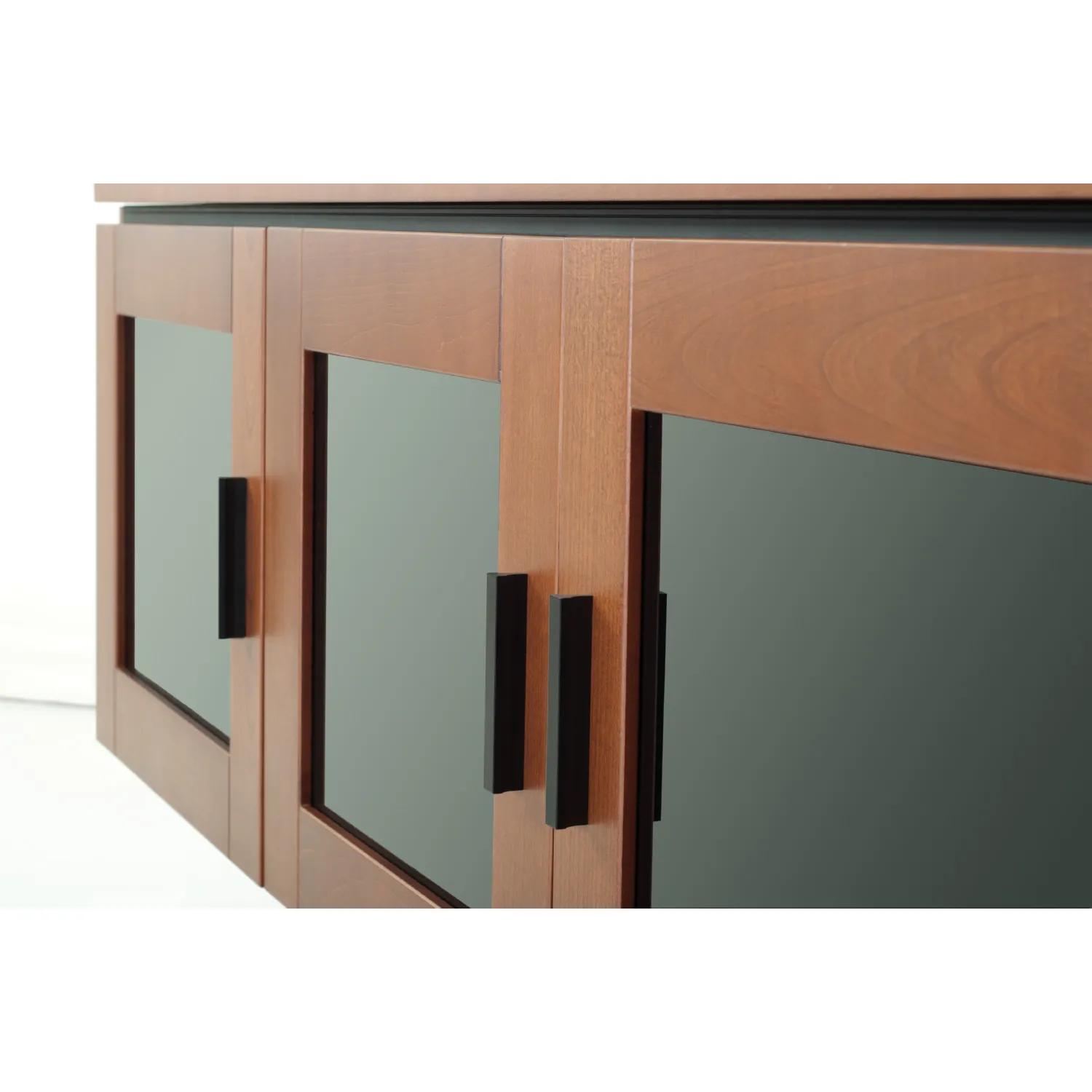 Salamander Designs Elba 237 TV Stand Cabinet - Thumbnail 3