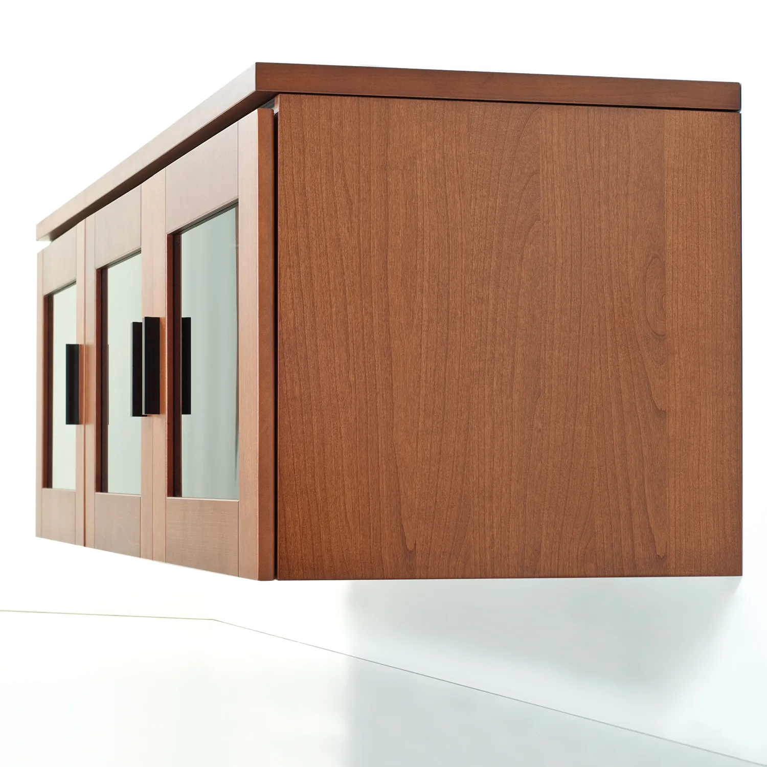 Salamander Designs Elba 237 TV Stand Cabinet - Thumbnail 4