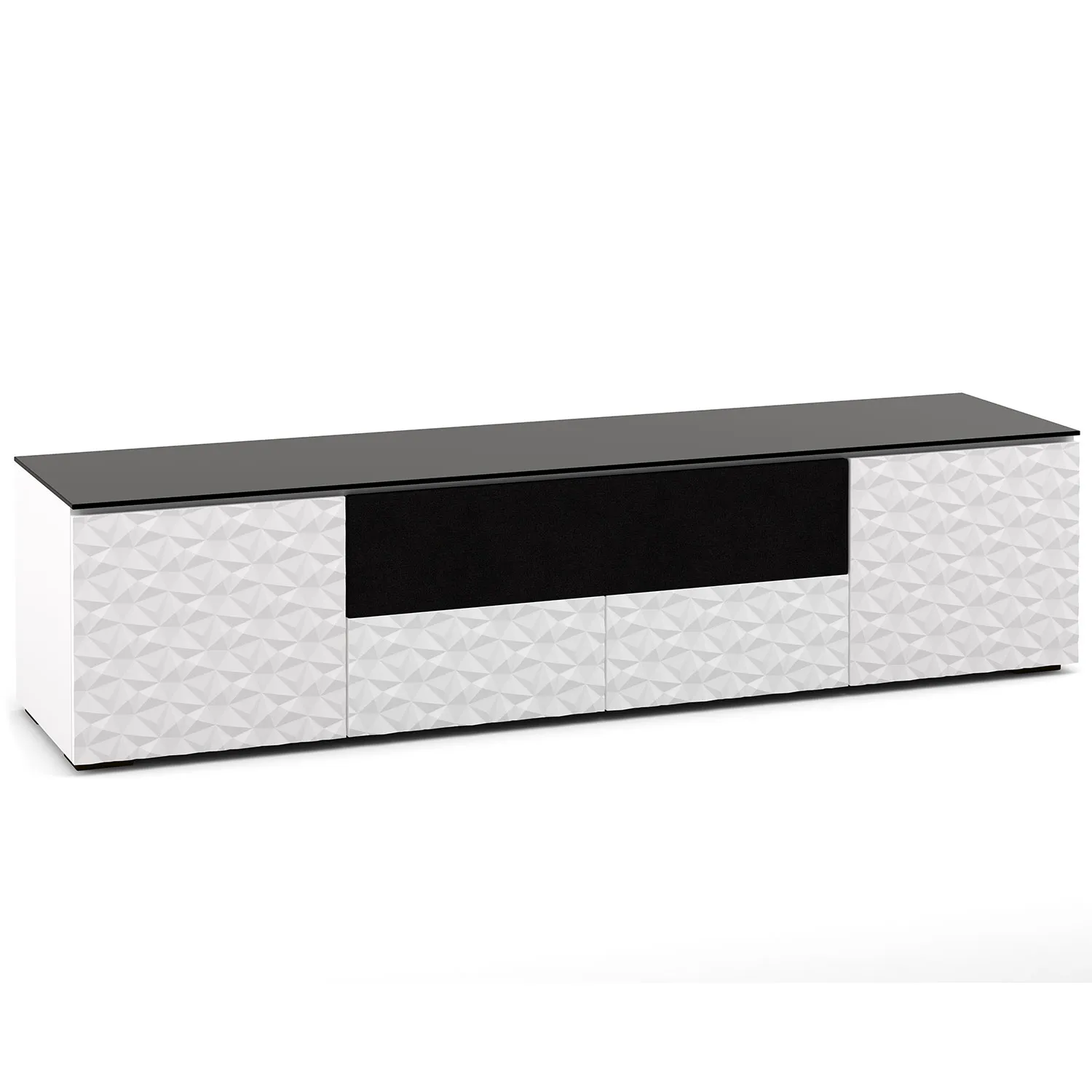 Salamander Designs Milan AV Cabinet