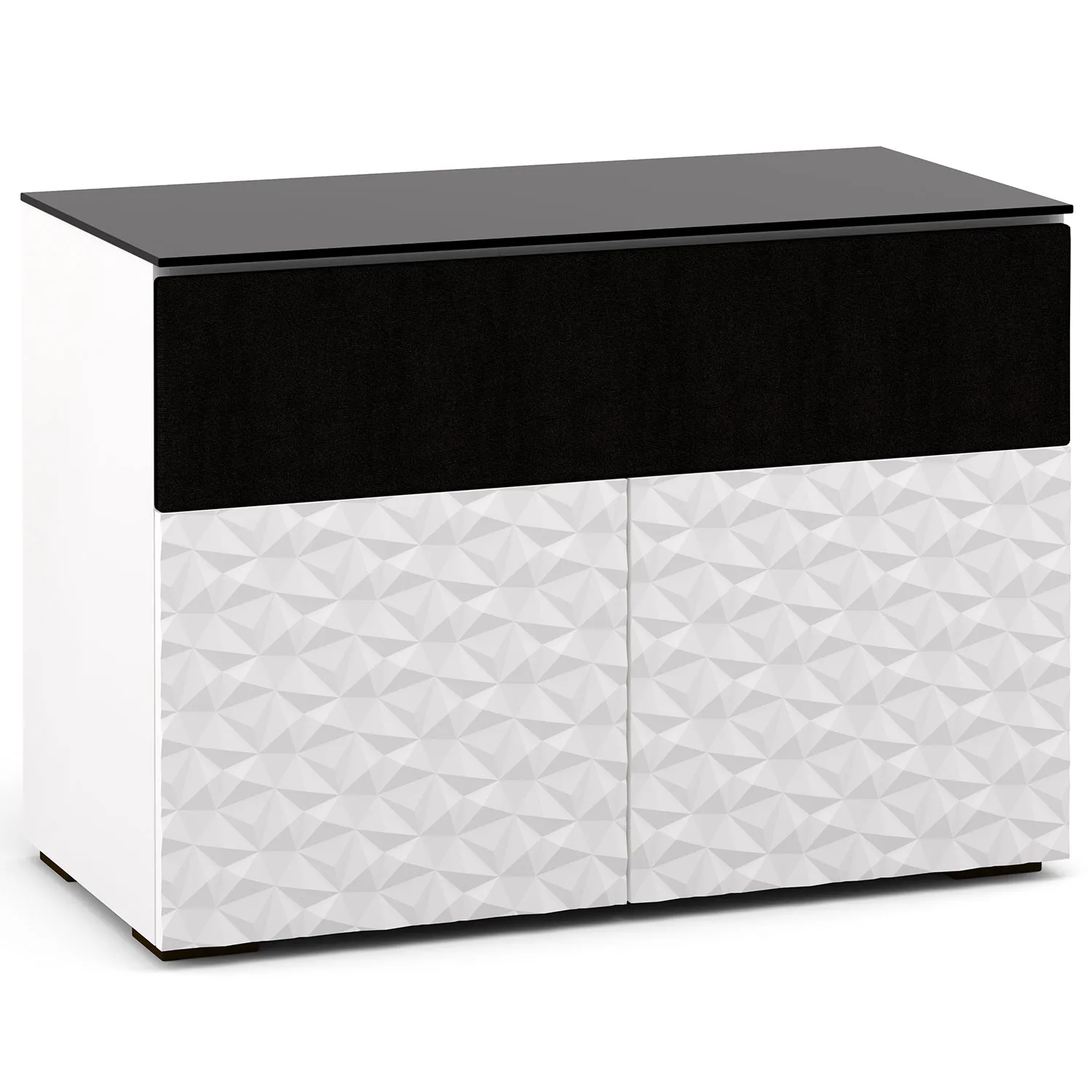 Salamander Designs Milan 329 AV Cabinet
