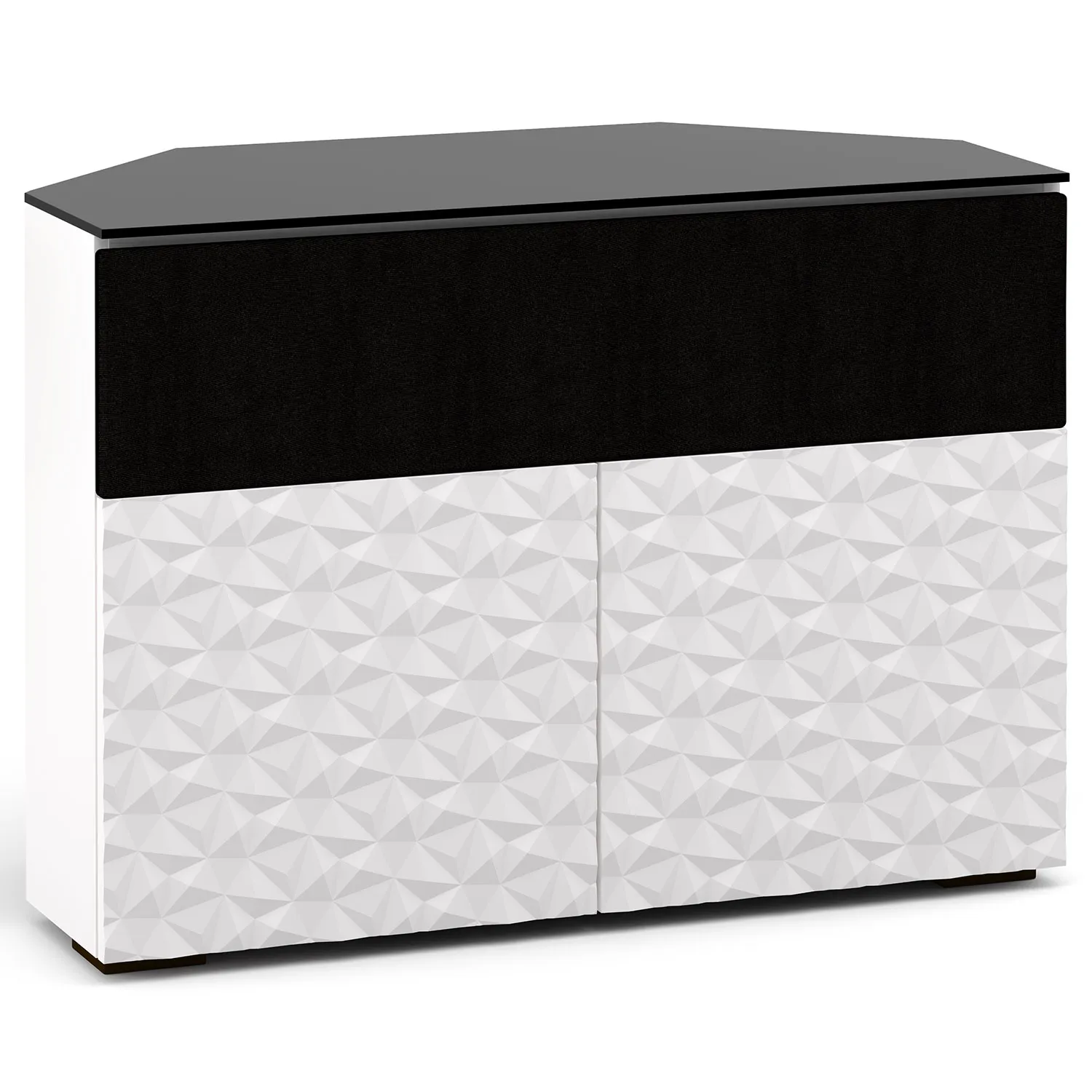 Salamander Designs Chameleon Milan 329 Cabinet - Thumbnail 3