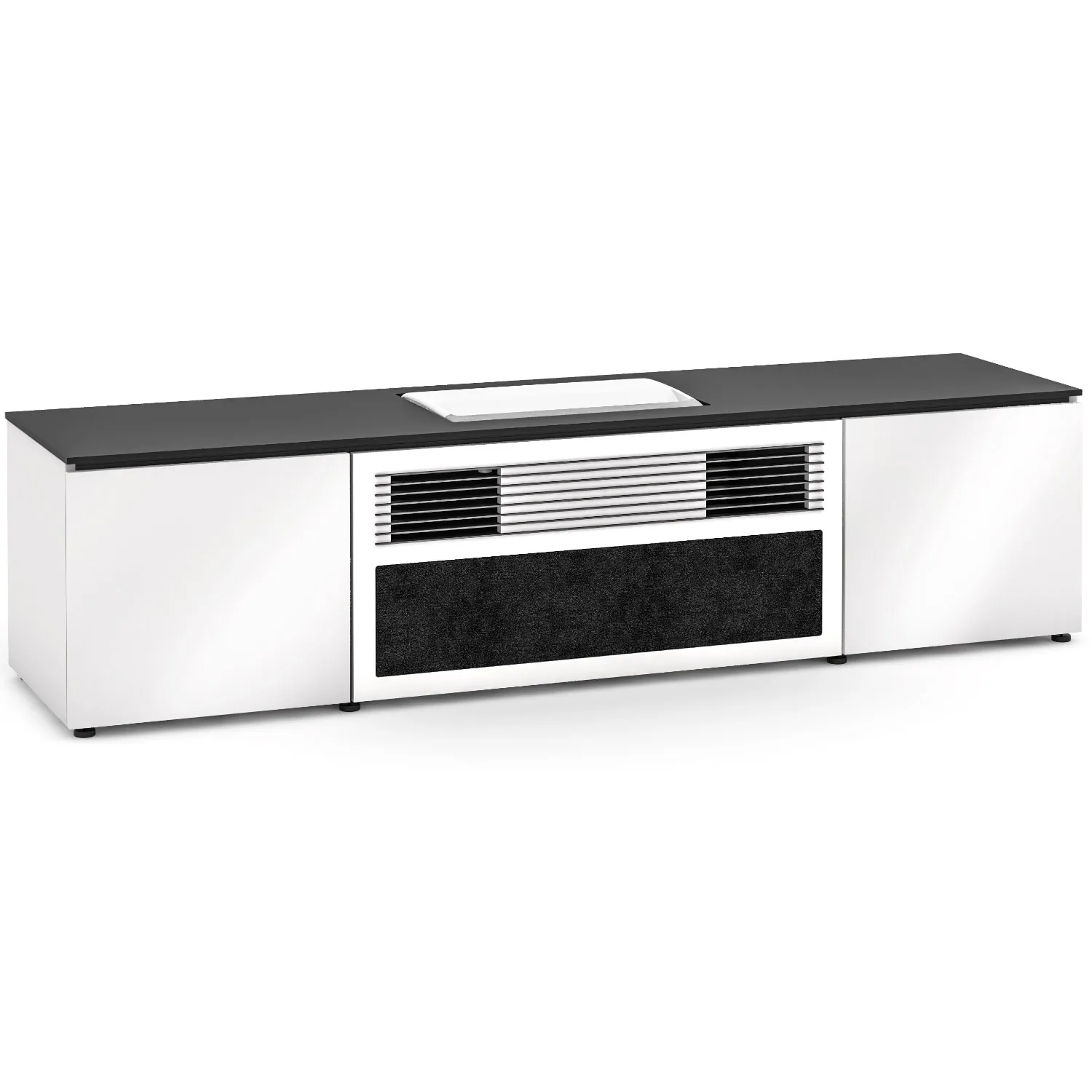 Salamander Designs Miami Cabinet - Thumbnail 3