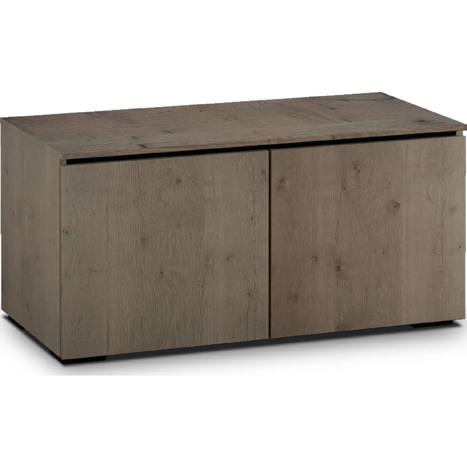 Salamander Designs Lancaster 221 TV Stand