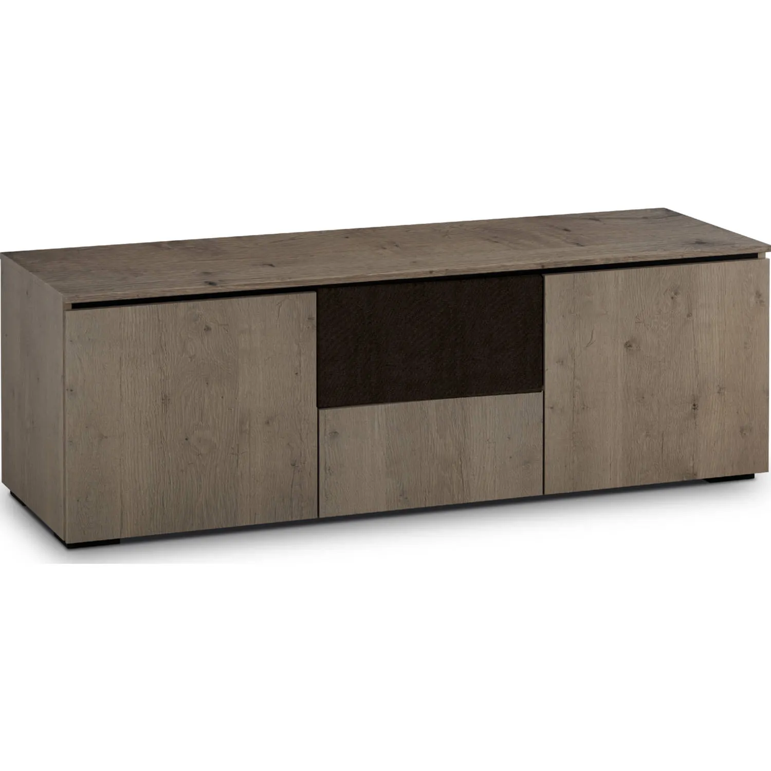 Salamander Designs Lancaster TV Stand - Thumbnail 2