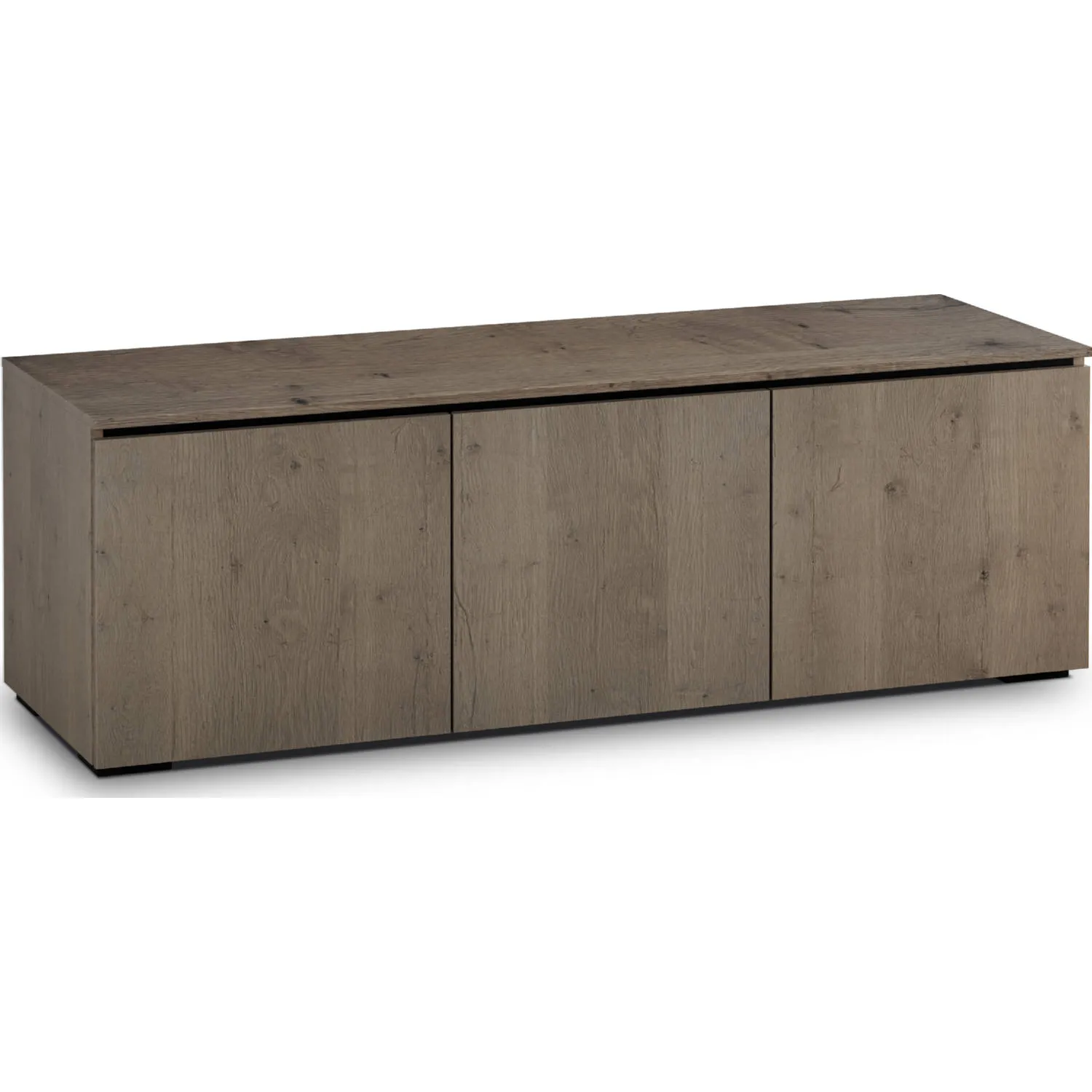 Salamander Designs Lancaster TV Stand