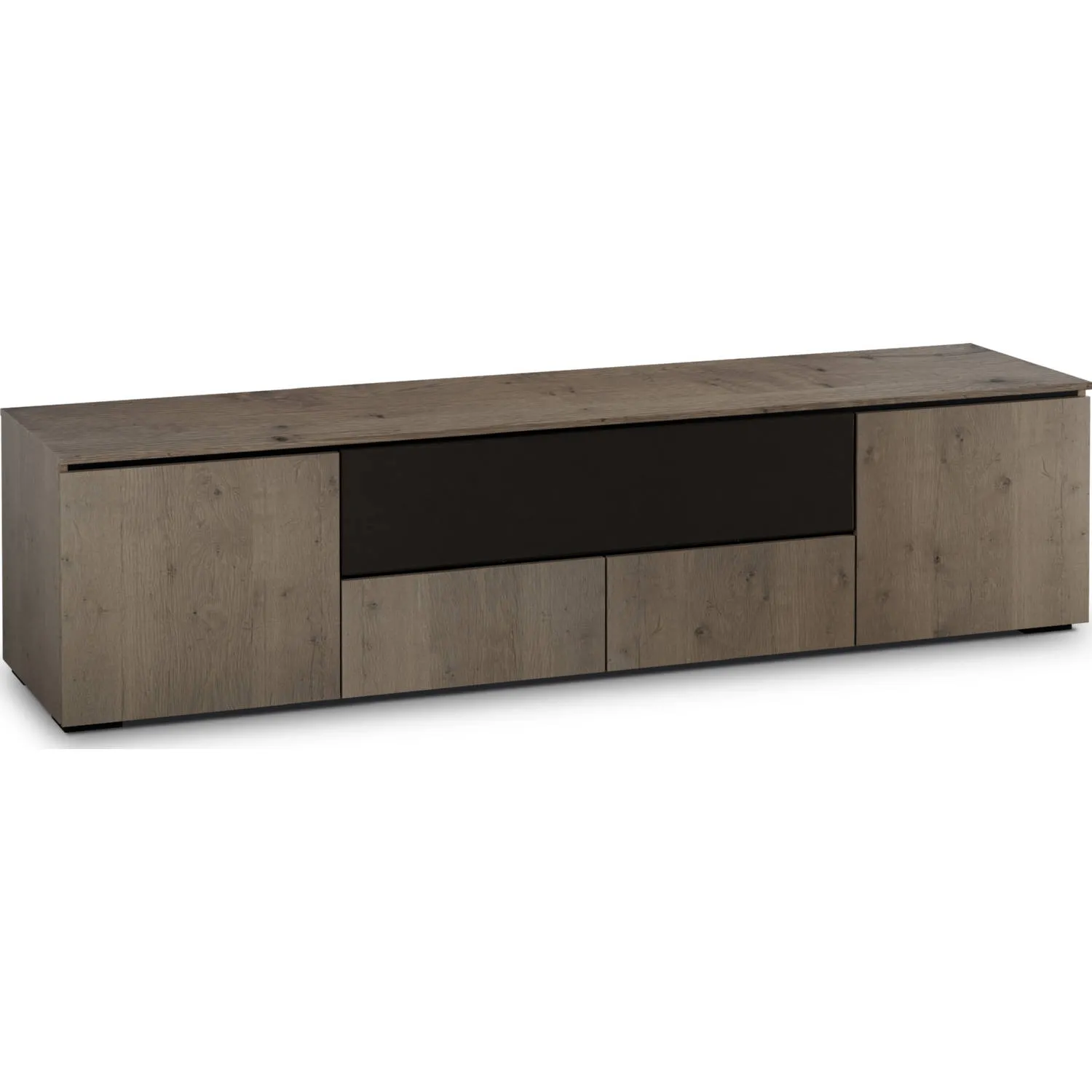 Salamander Designs Chameleon Lancaster Cabinet - Thumbnail 3