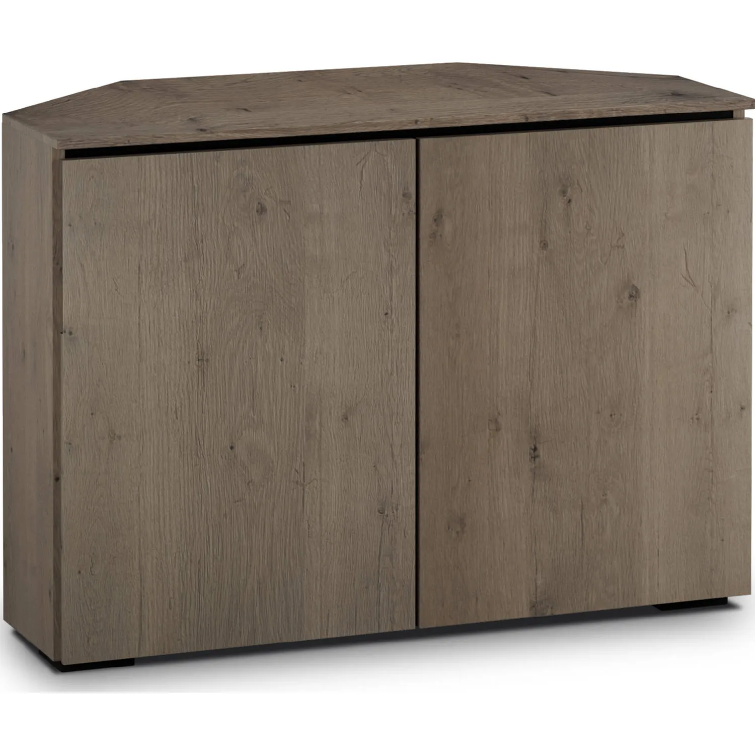 Salamander Designs Chicago 323CR Cabinet - Thumbnail 4