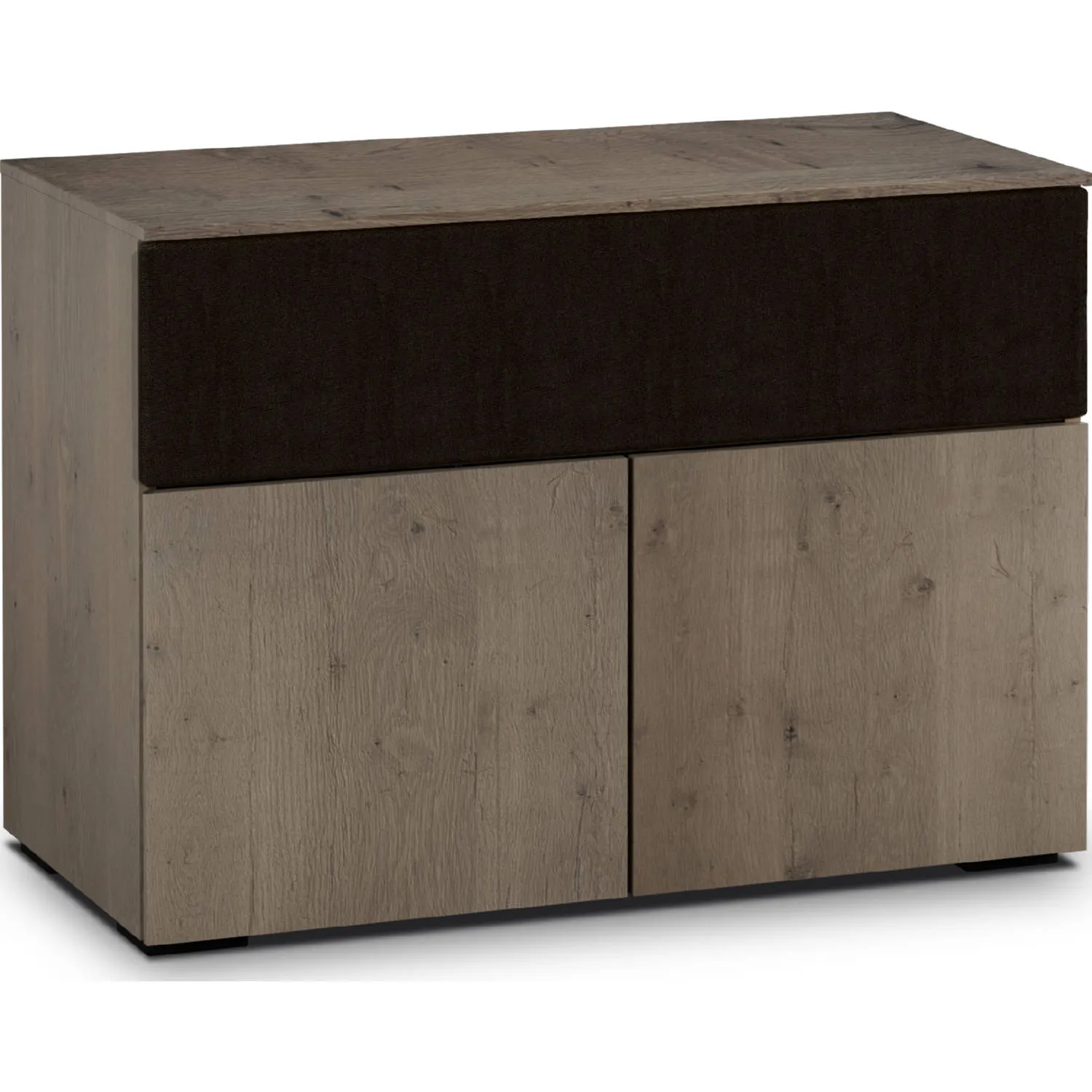 Salamander Designs Lancaster TV Stand - Thumbnail 2