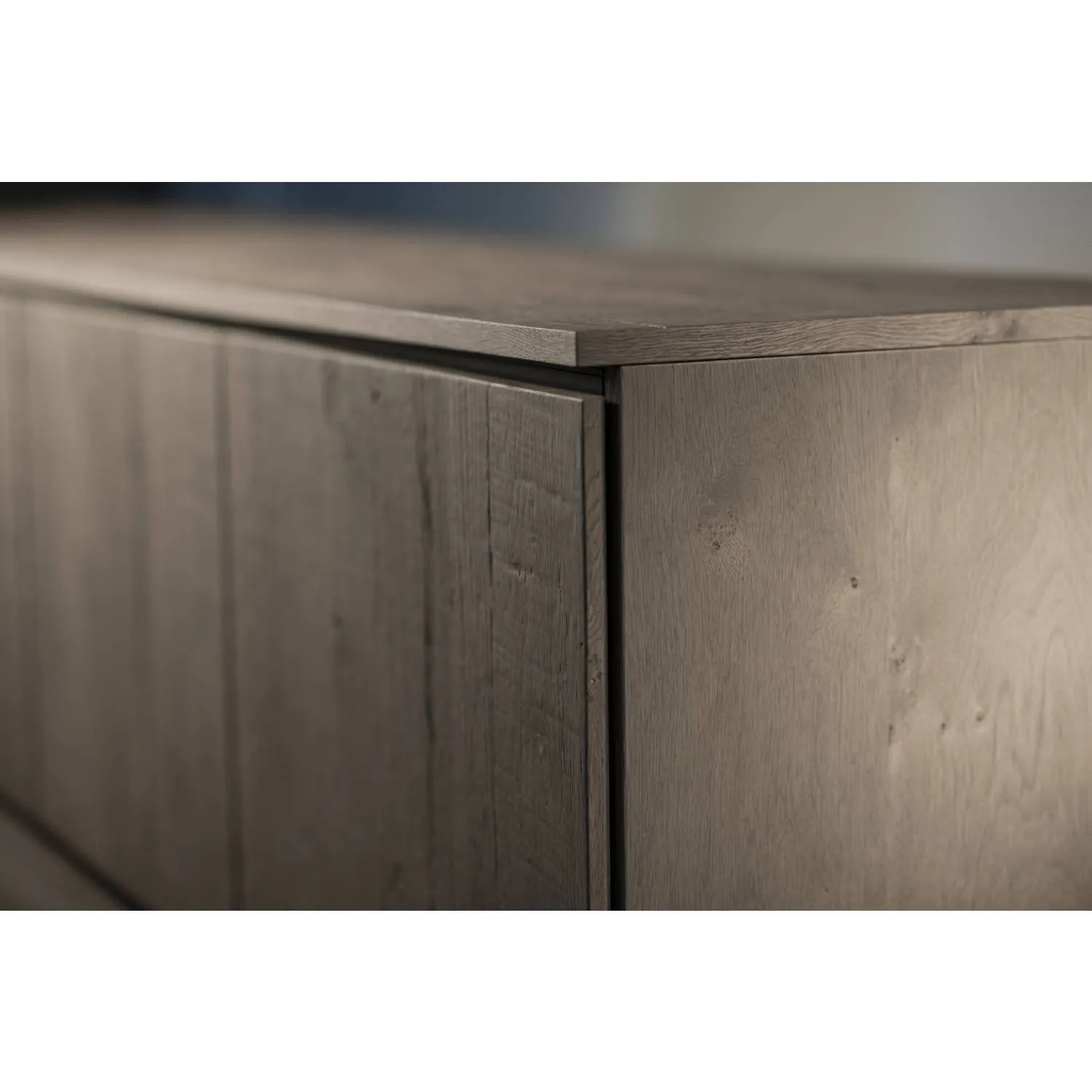 Salamander Designs Lancaster TV Stand