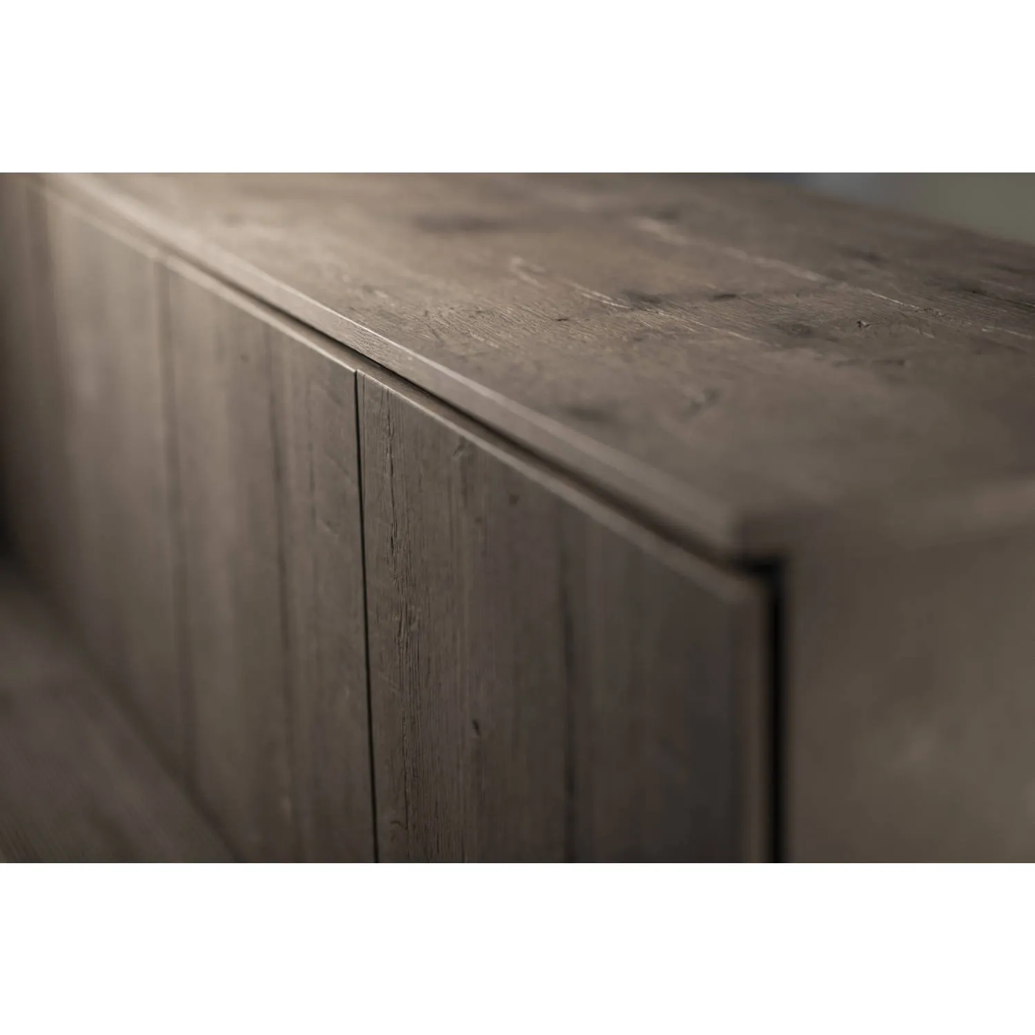 Salamander Designs Lancaster TV Stand - Thumbnail 4