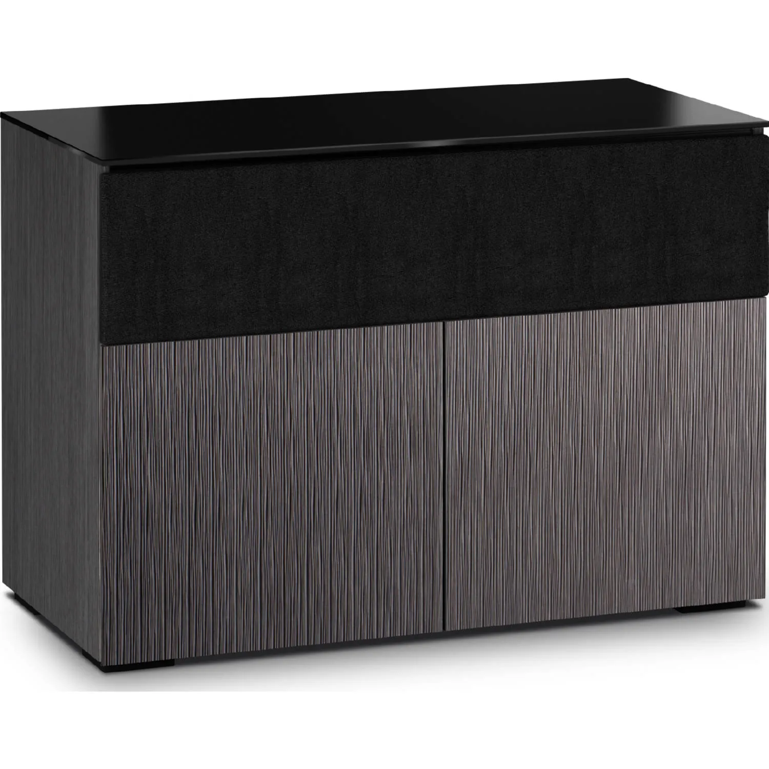 Salamander Designs Seattle AV Cabinet - Thumbnail 2
