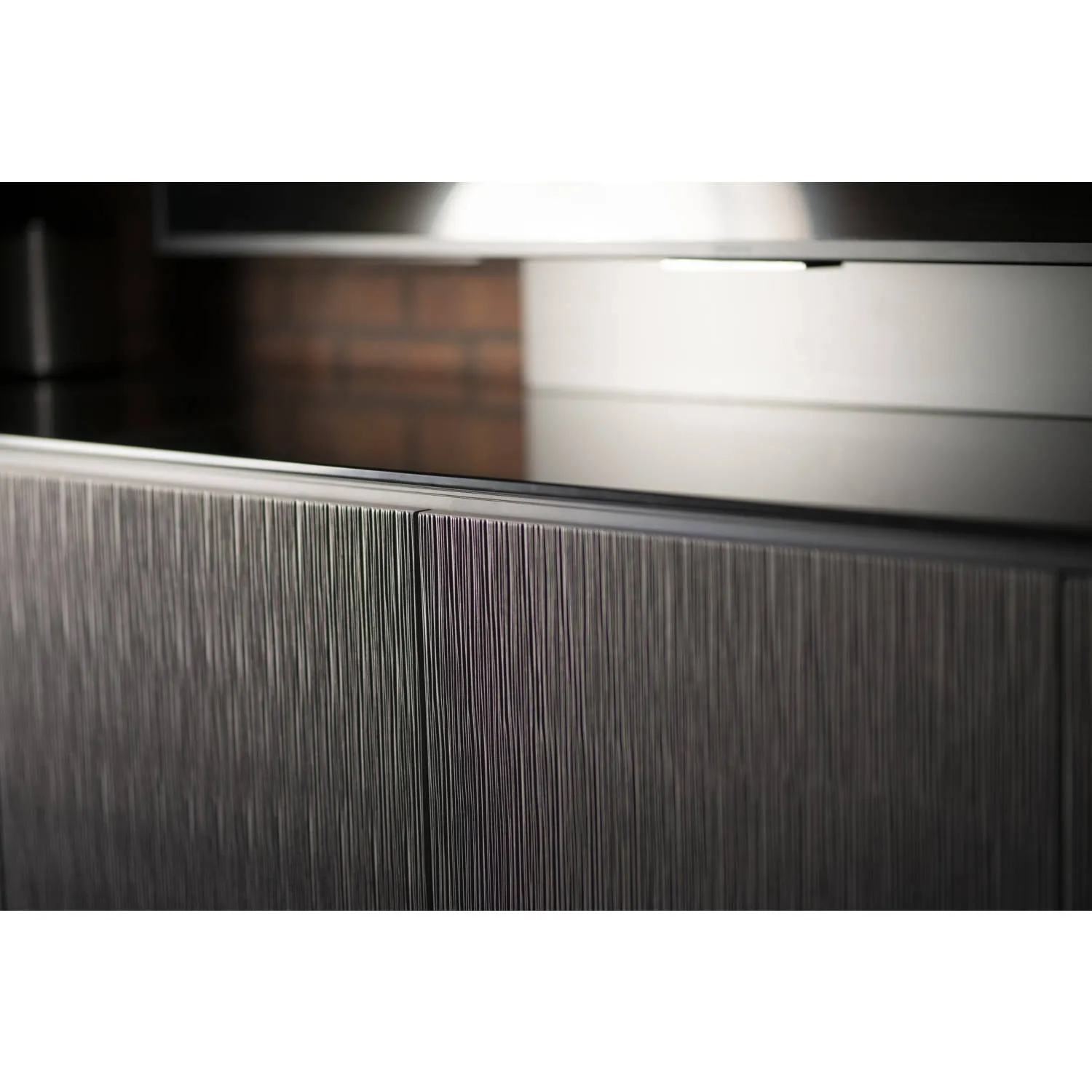Salamander Designs Seattle AV Cabinet - Thumbnail 5