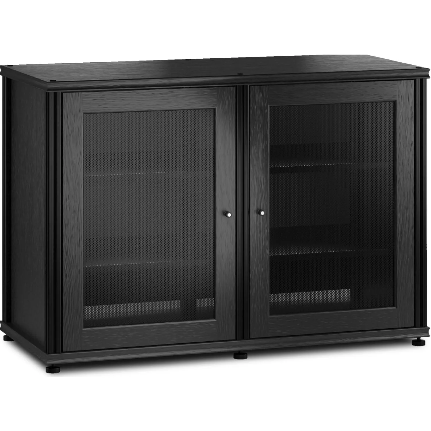 ゥ゙ィンテ一ジウッドTVボ一ド Ashley Foyland 83'' TV Stand With Electric Infrared Fireplace