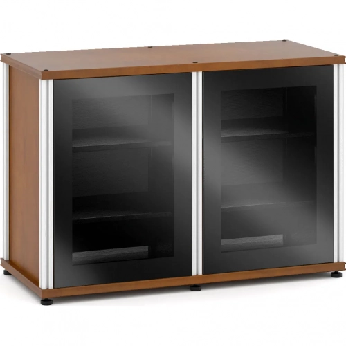Salamander Designs Synergy 323 AV Cabinet - Thumbnail 5
