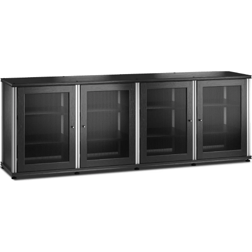 Salamander Designs Synergy Stand