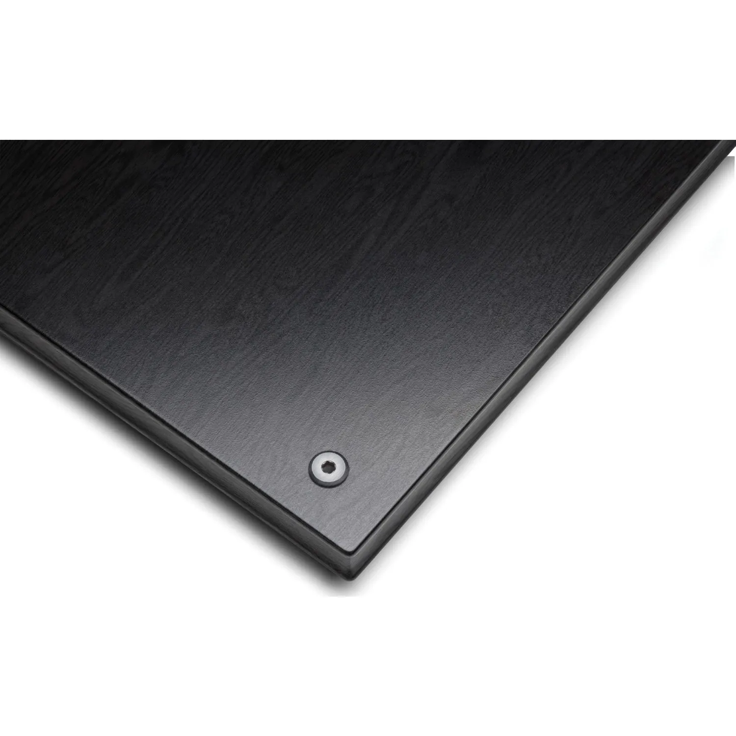 Salamander Designs Synergy 221 AV Cabinet - Thumbnail 2