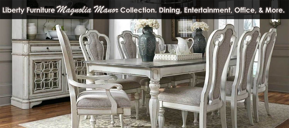 On-Trend Furniture, & Decor. On + Shipping!