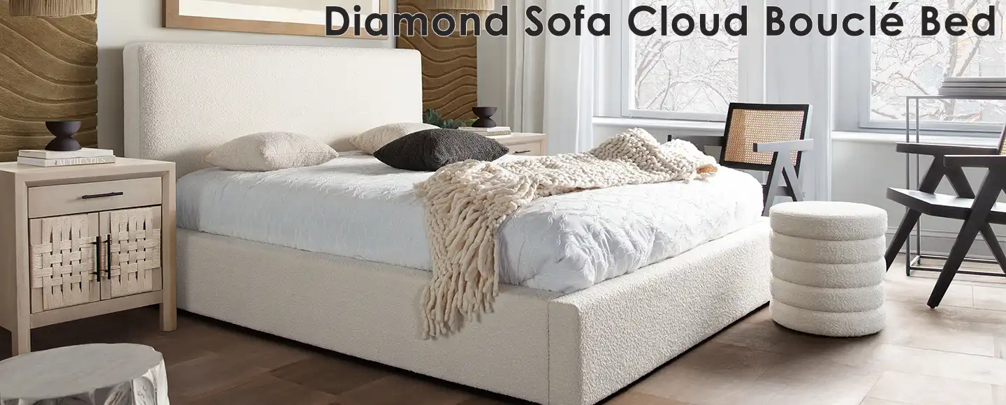 Fioriera Dynamic Design Medallion Deluxe Con Sottovaso, Rettangolare, Per Finestra