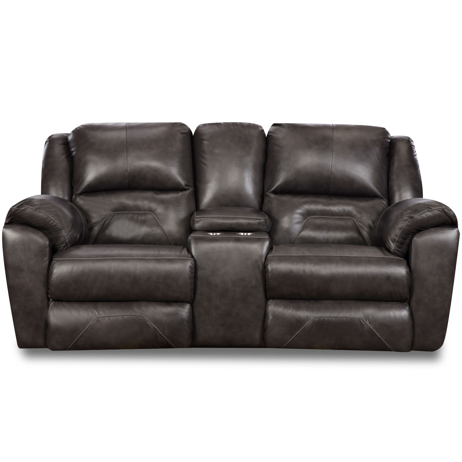 Southern Motion 751-78P 912-14 Pandora Power Headrest