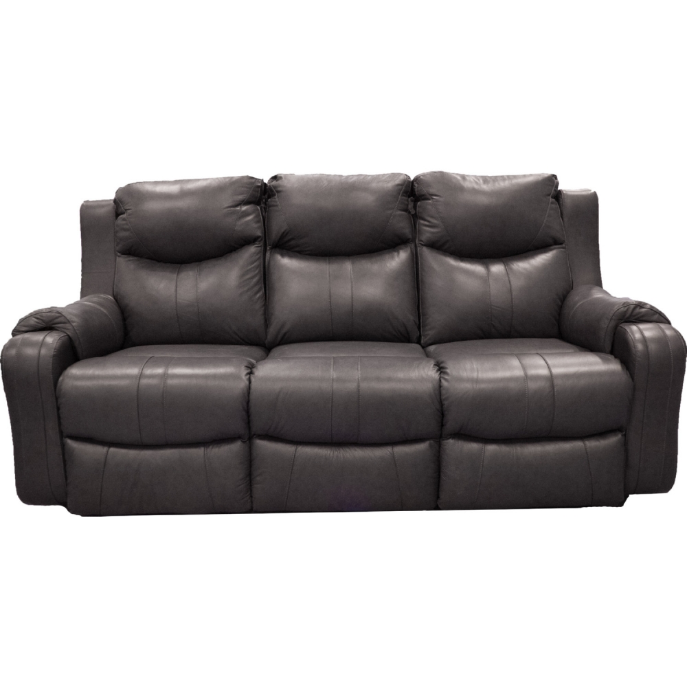 Southern Motion Reclining Sofa Parts Baci Living Room