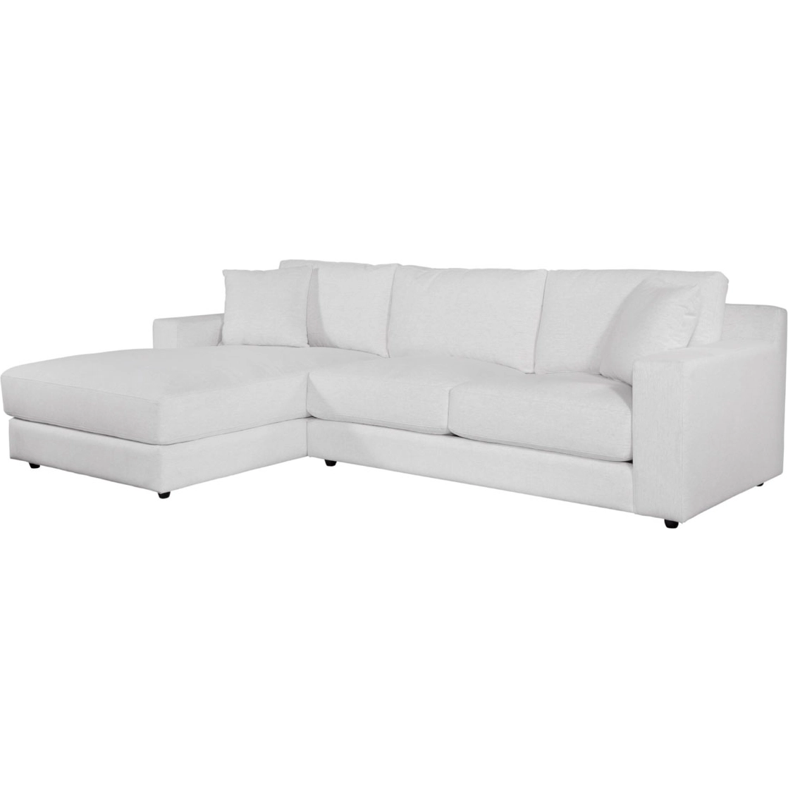 Laf Chaise What Does Left Facing Chaise Mean Spectra Ventura