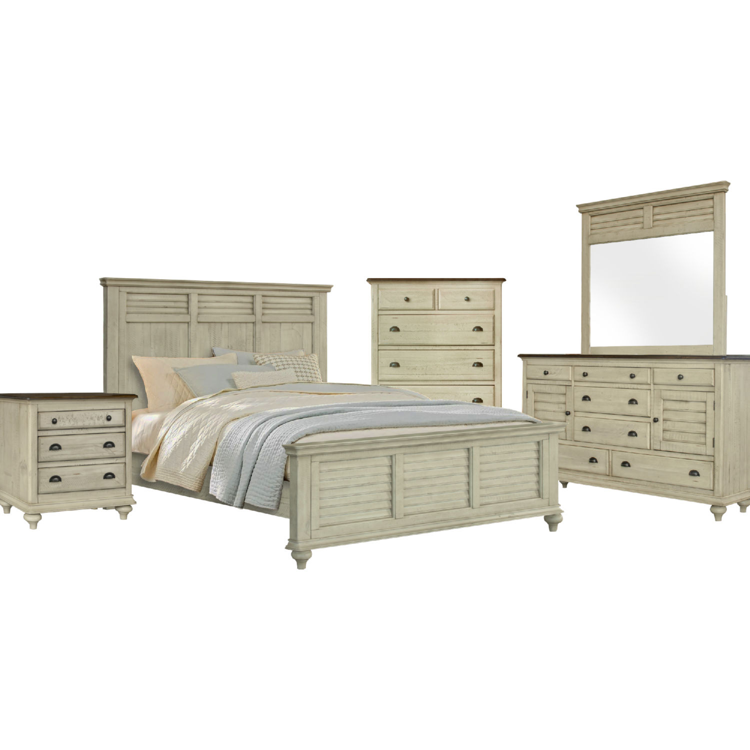 American Signature King Bedroom Sets seeds.yonsei.ac.kr