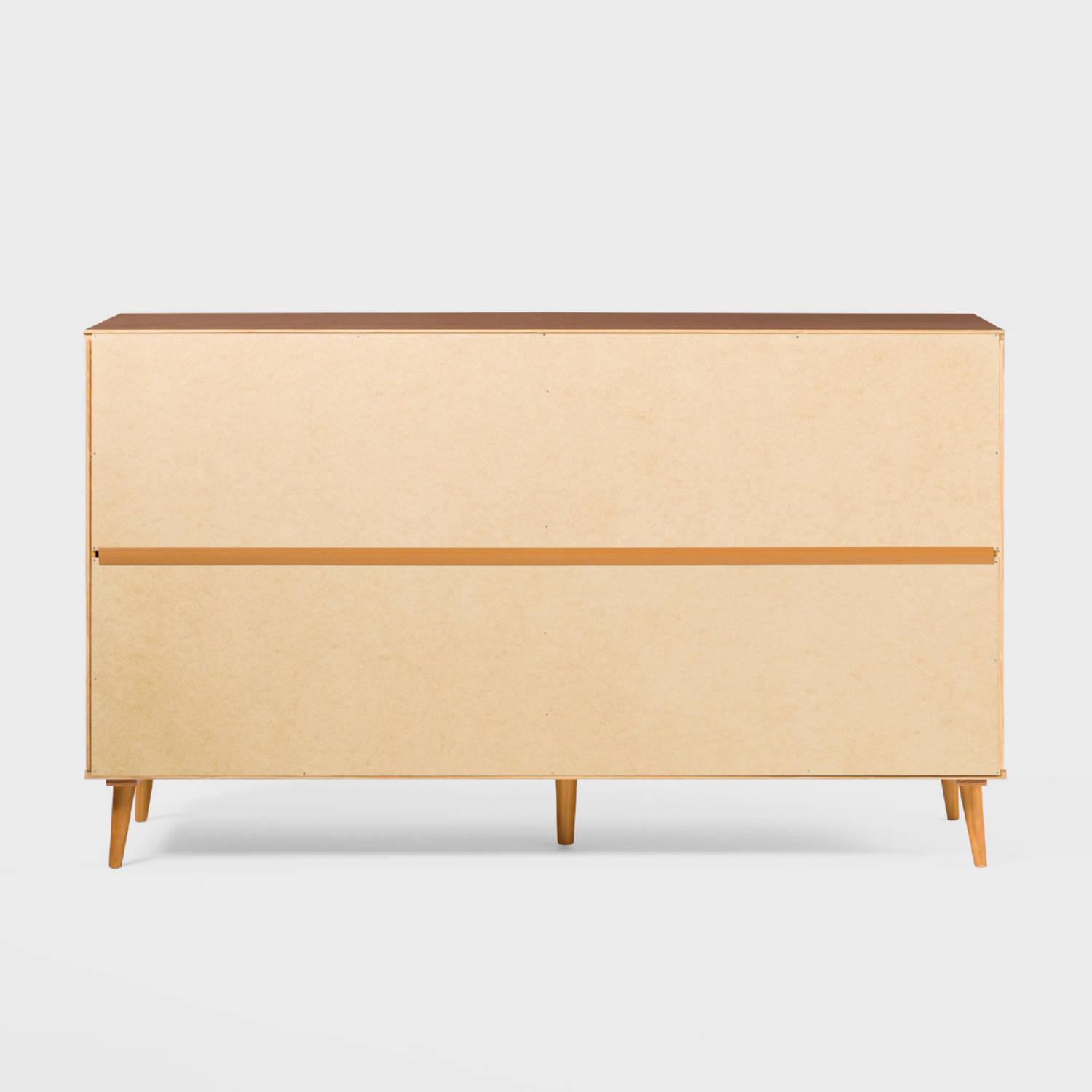atticus solid wood mid-century modern dresser Amazon.com: Walker Edison Atticus Mid-Century Modern Detailed-Drawer Solid Wood Dresser, 59 Inch, Caramel : Home & Kitchen