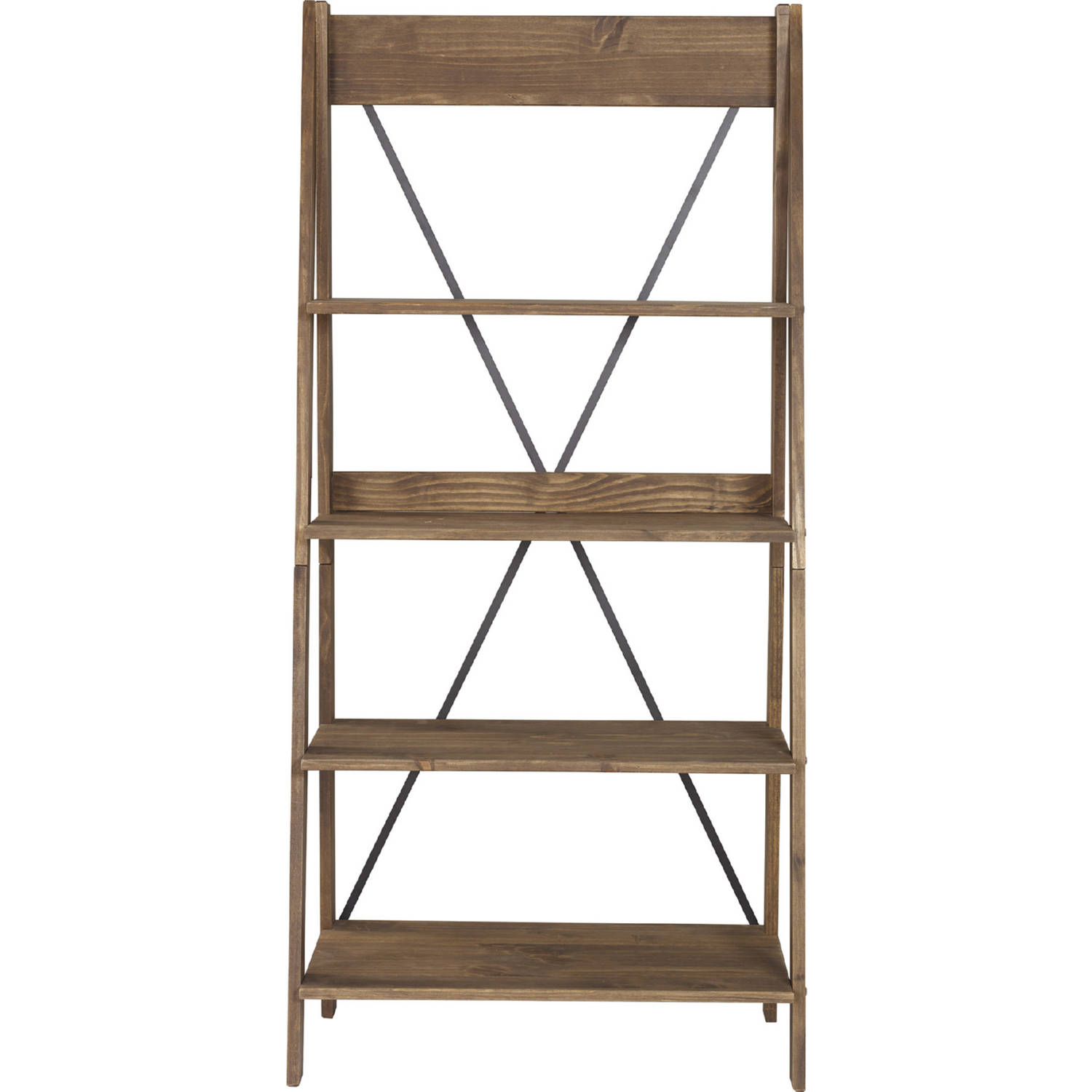 Walker Edison BS68FRSWBR 68