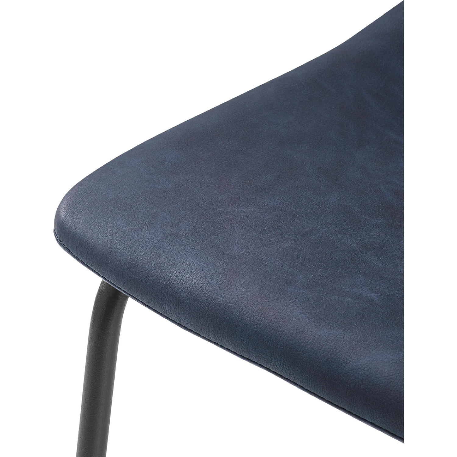 Walker Edison Counter Stools - Thumbnail 2