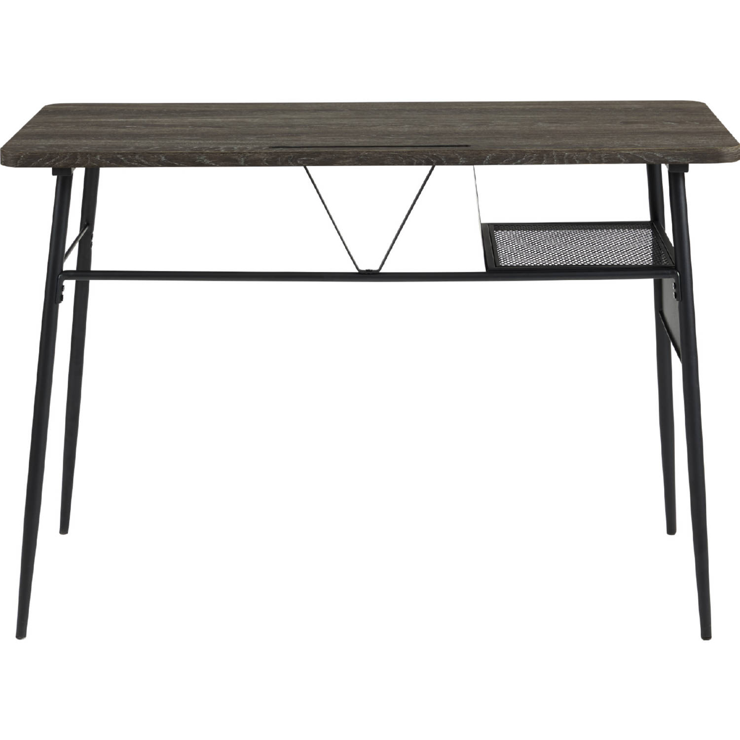 Walker Edison D44MIRCAS Mira 44 