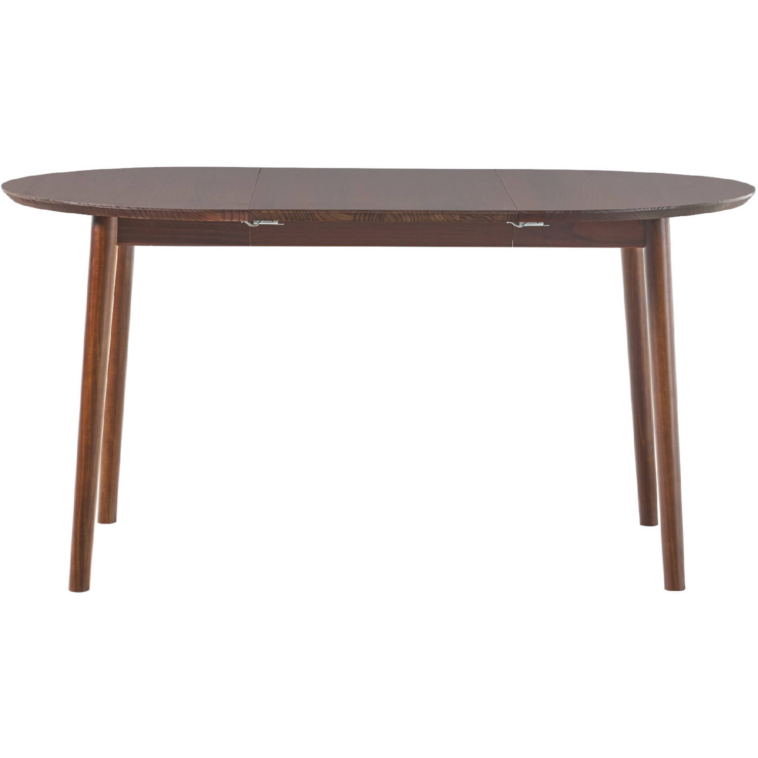 Walker Edison DAMD3EWTWS Damsel 40