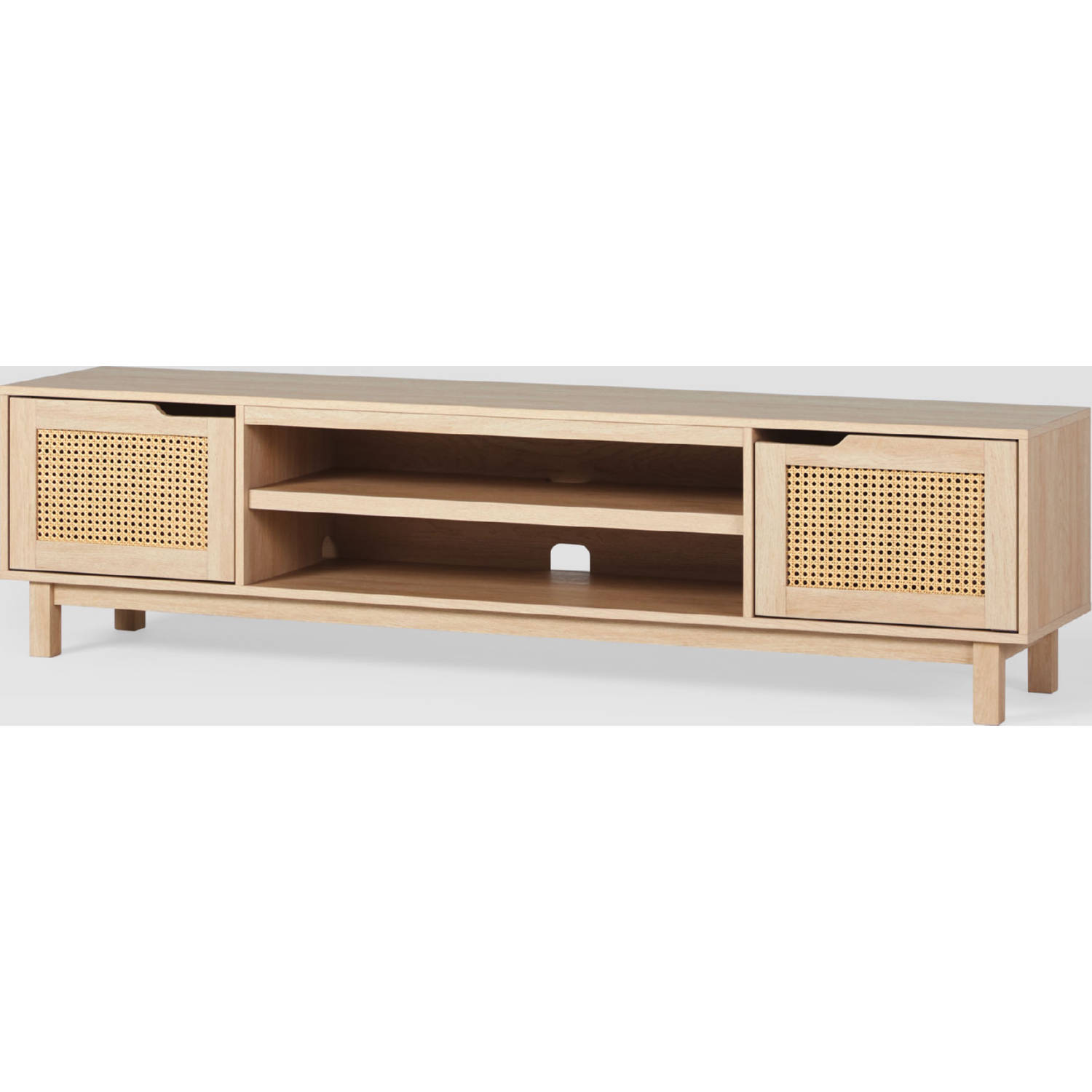Walker Edison HAMM3FCO Hamkke 70