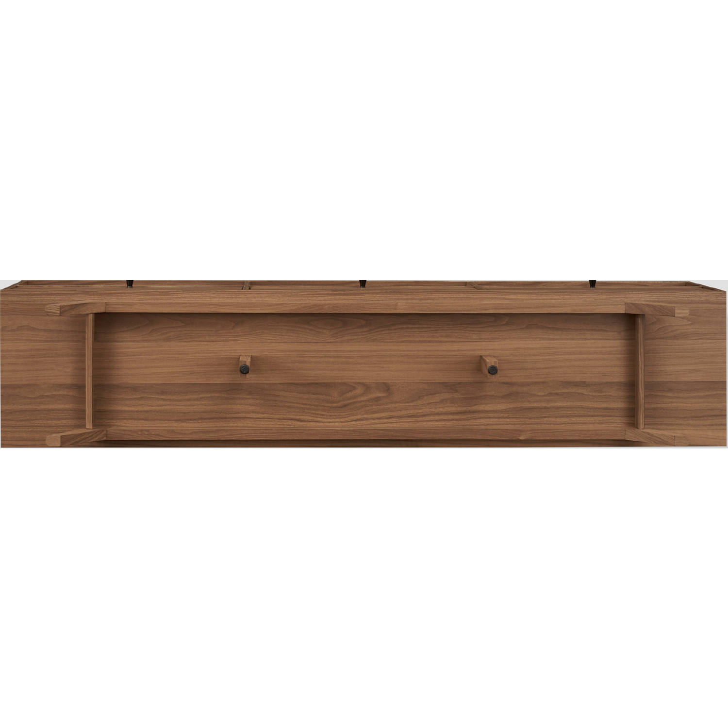 Walker Edison KELM3FMO Kela 70