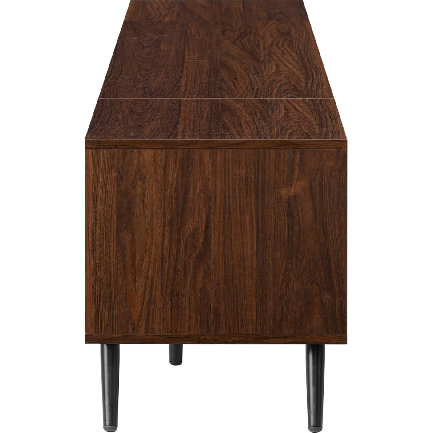 Walker Edison NOAM3F2DW Noah 80