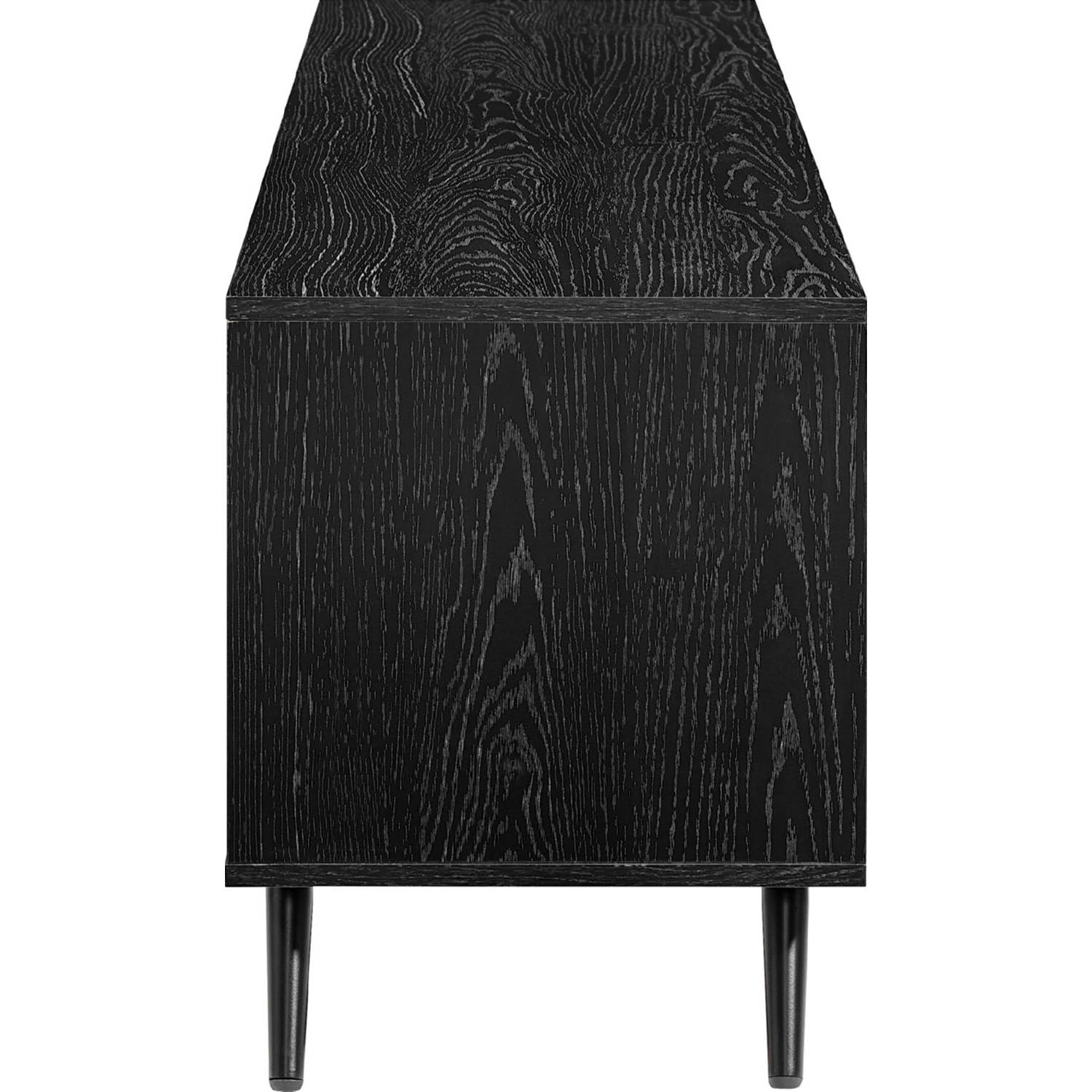 Walker Edison NOAM3FBL Noah 70 