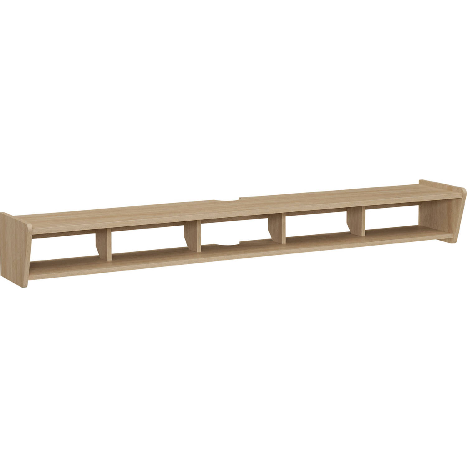 Walker Edison SFLMF3FCO 70