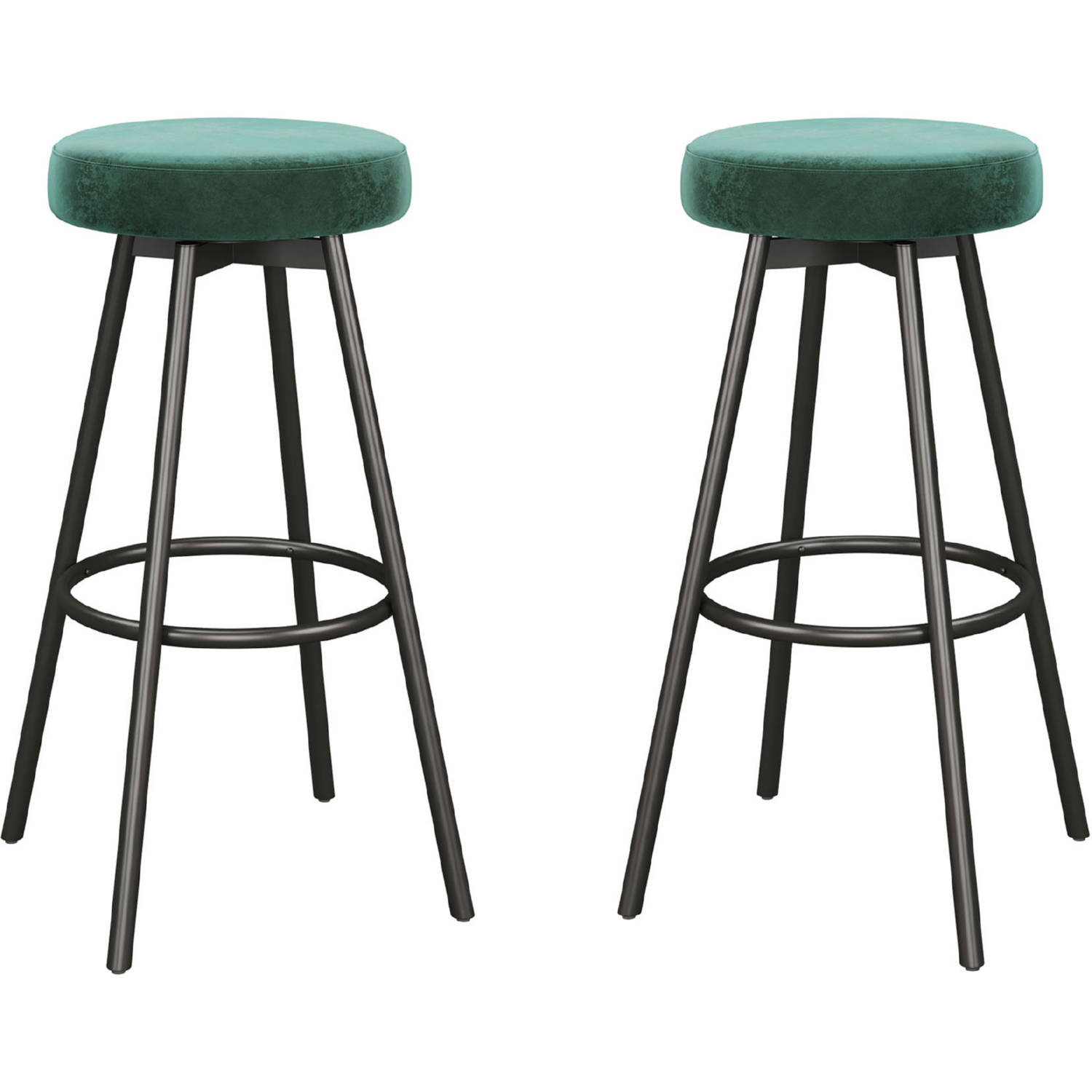 新品未開封！EETAL / イータル　SUITE STOOL グリーン Suite Stool | スイートスツール by Hisakazu Shimizu | Eetal