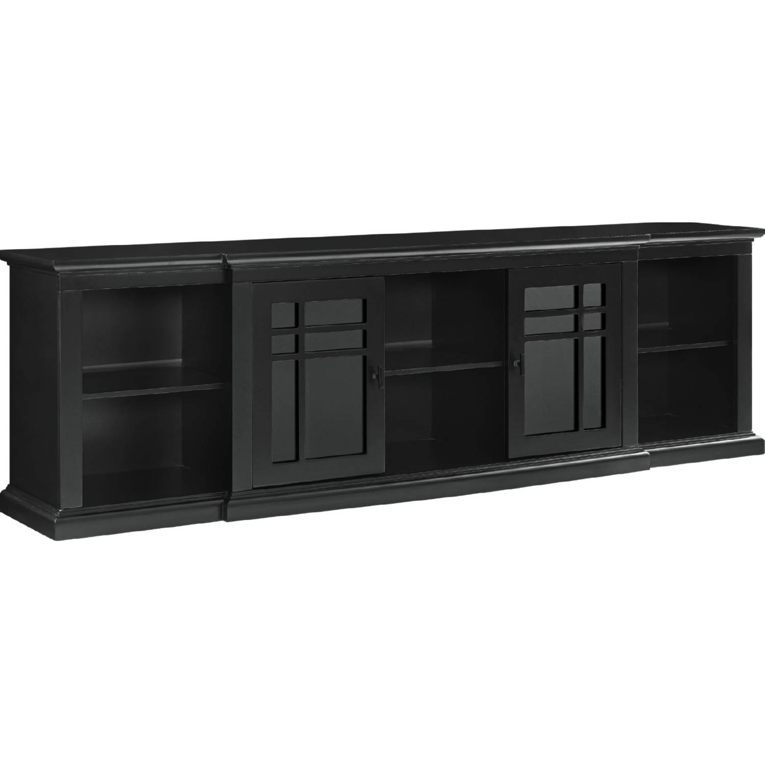 Walker Edison Hattie TV Stand
