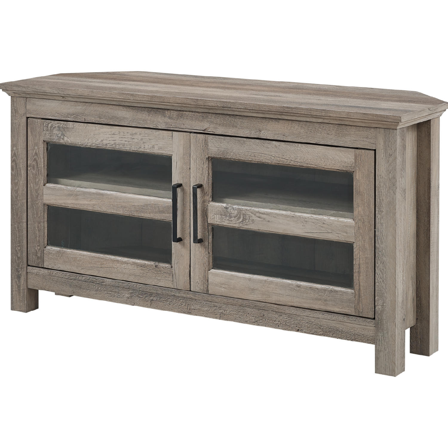 Walker Edison WQ44CCRGW 44