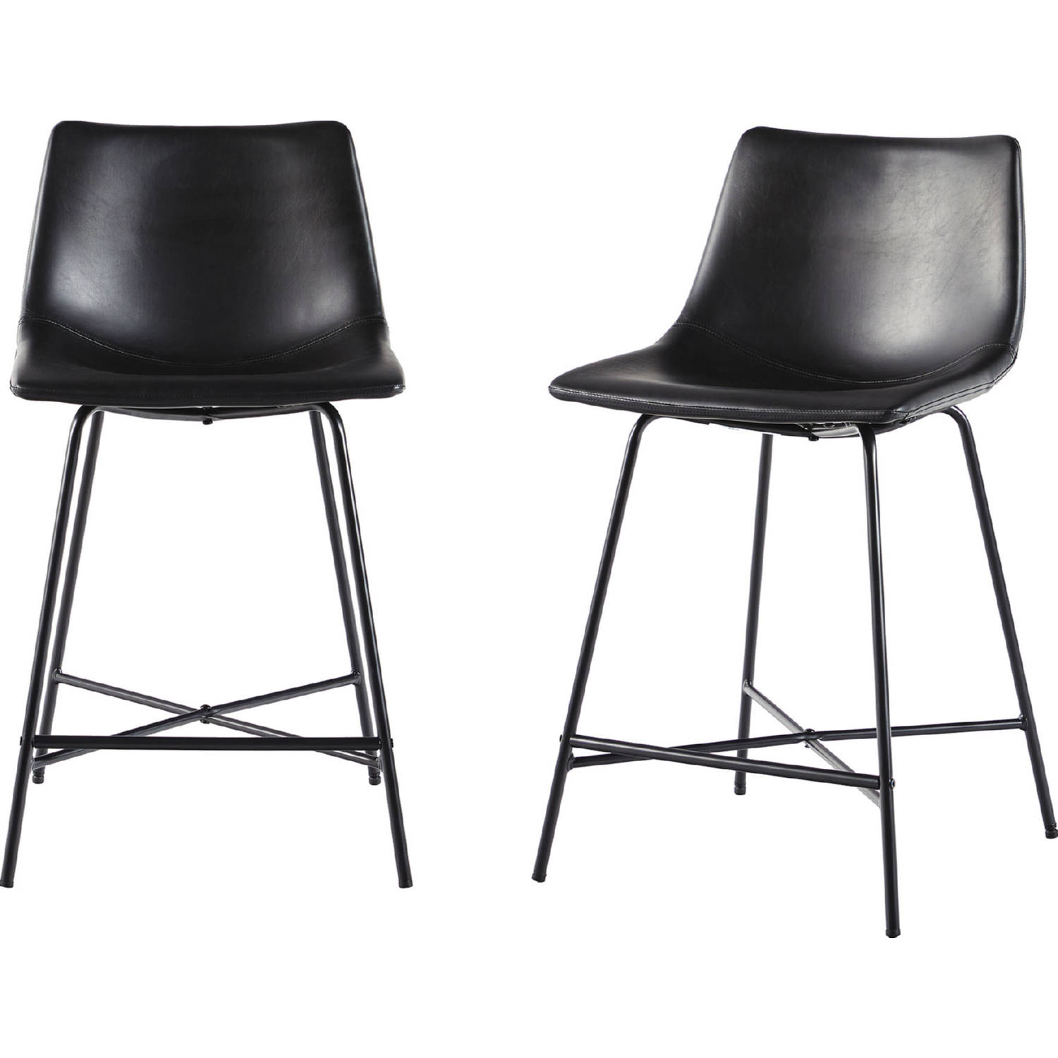 こ*う様 DULTON : BAR STOOL ANTIQUE BLACK こ*う様 DULTON : BAR STOOL ANTIQUE BLACK こ*う様 DULTON : BAR STOOL